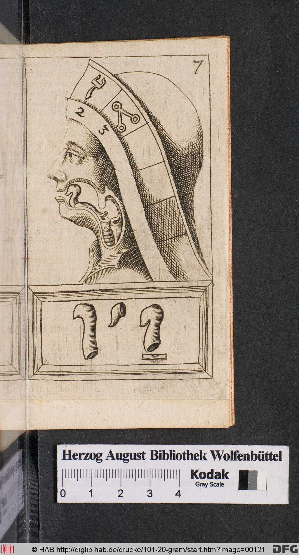 http://diglib.hab.de/drucke/101-20-gram/00121.jpg