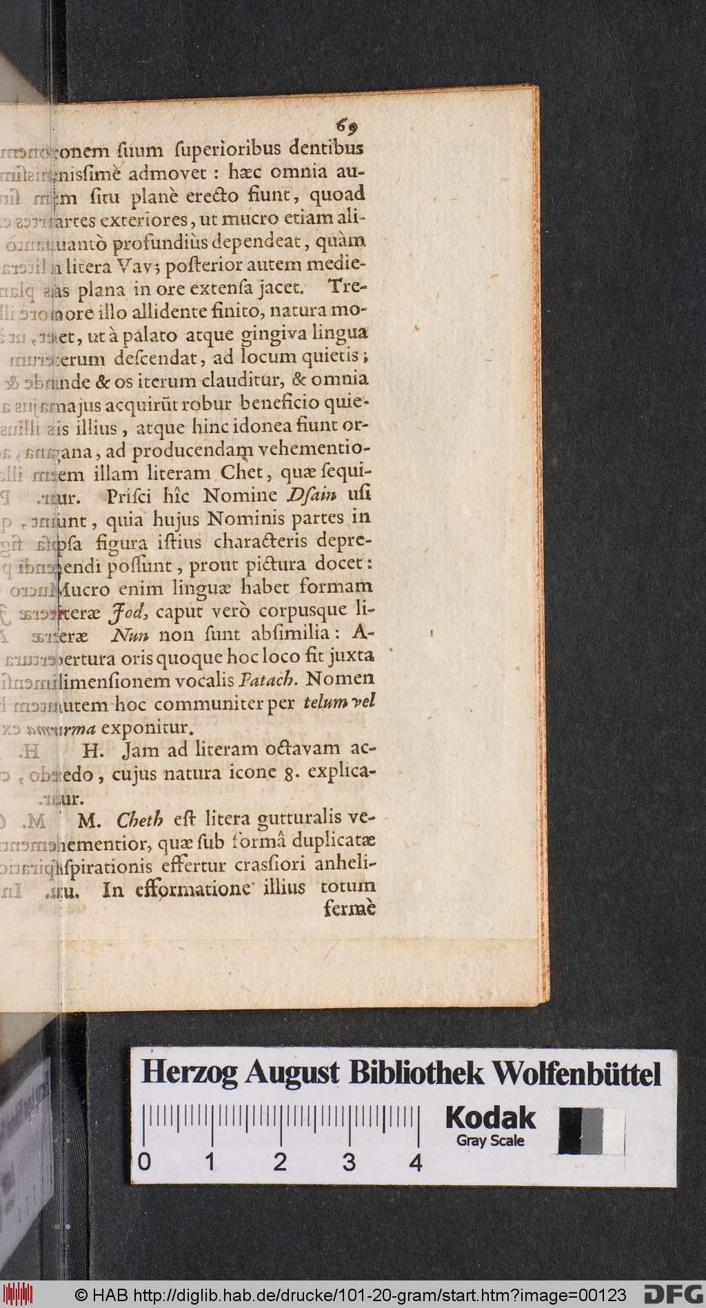 http://diglib.hab.de/drucke/101-20-gram/00123.jpg