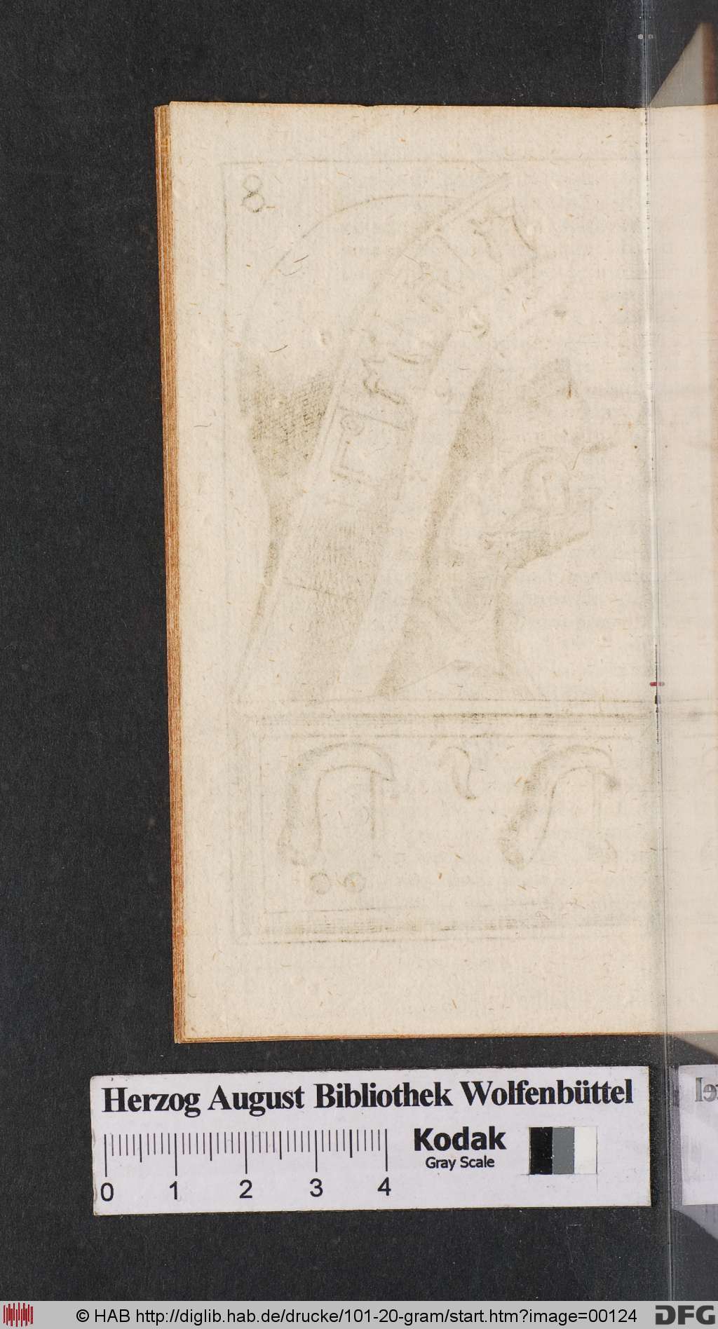 http://diglib.hab.de/drucke/101-20-gram/00124.jpg