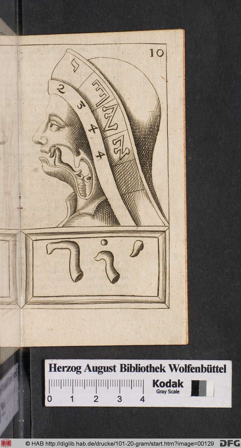 http://diglib.hab.de/drucke/101-20-gram/00129.jpg
