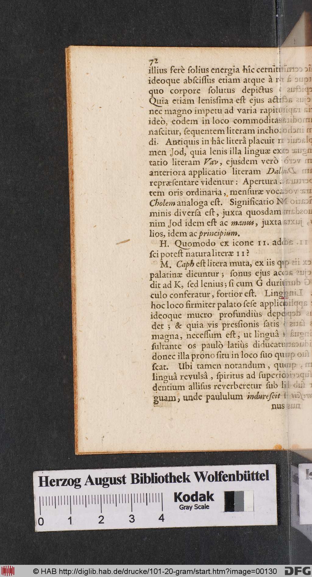 http://diglib.hab.de/drucke/101-20-gram/00130.jpg