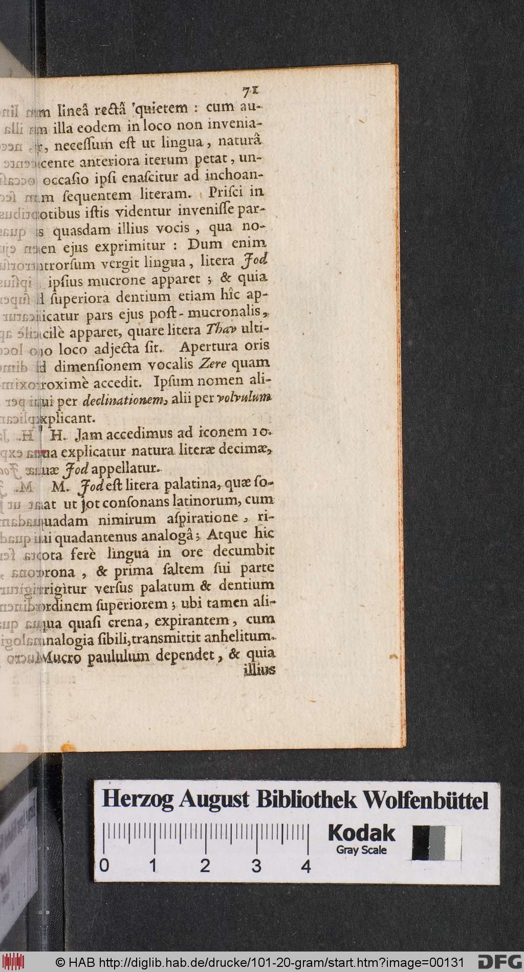 http://diglib.hab.de/drucke/101-20-gram/00131.jpg