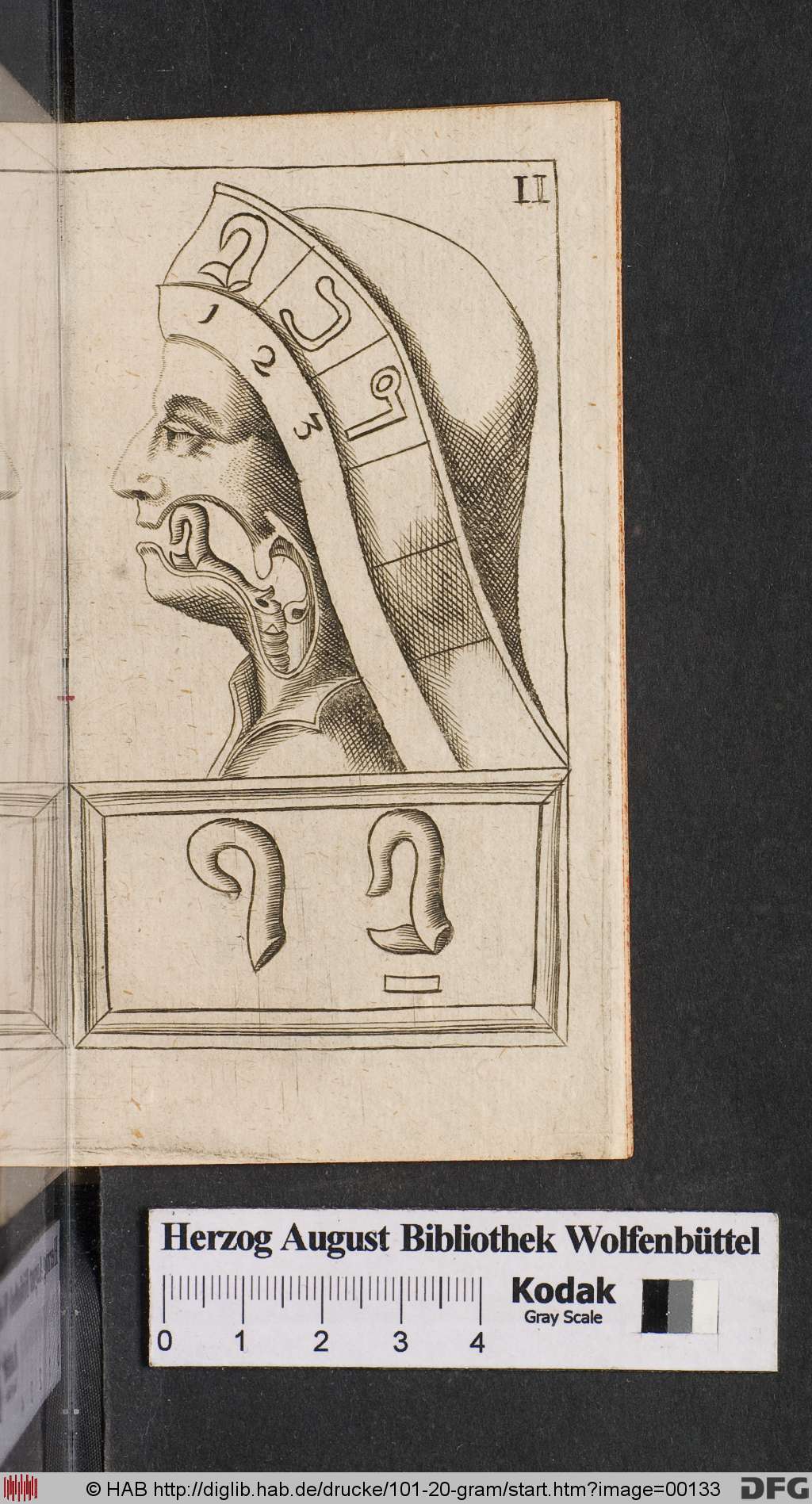 http://diglib.hab.de/drucke/101-20-gram/00133.jpg