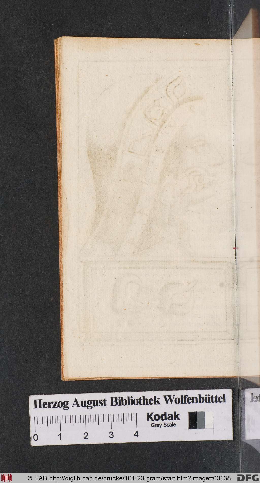 http://diglib.hab.de/drucke/101-20-gram/00138.jpg