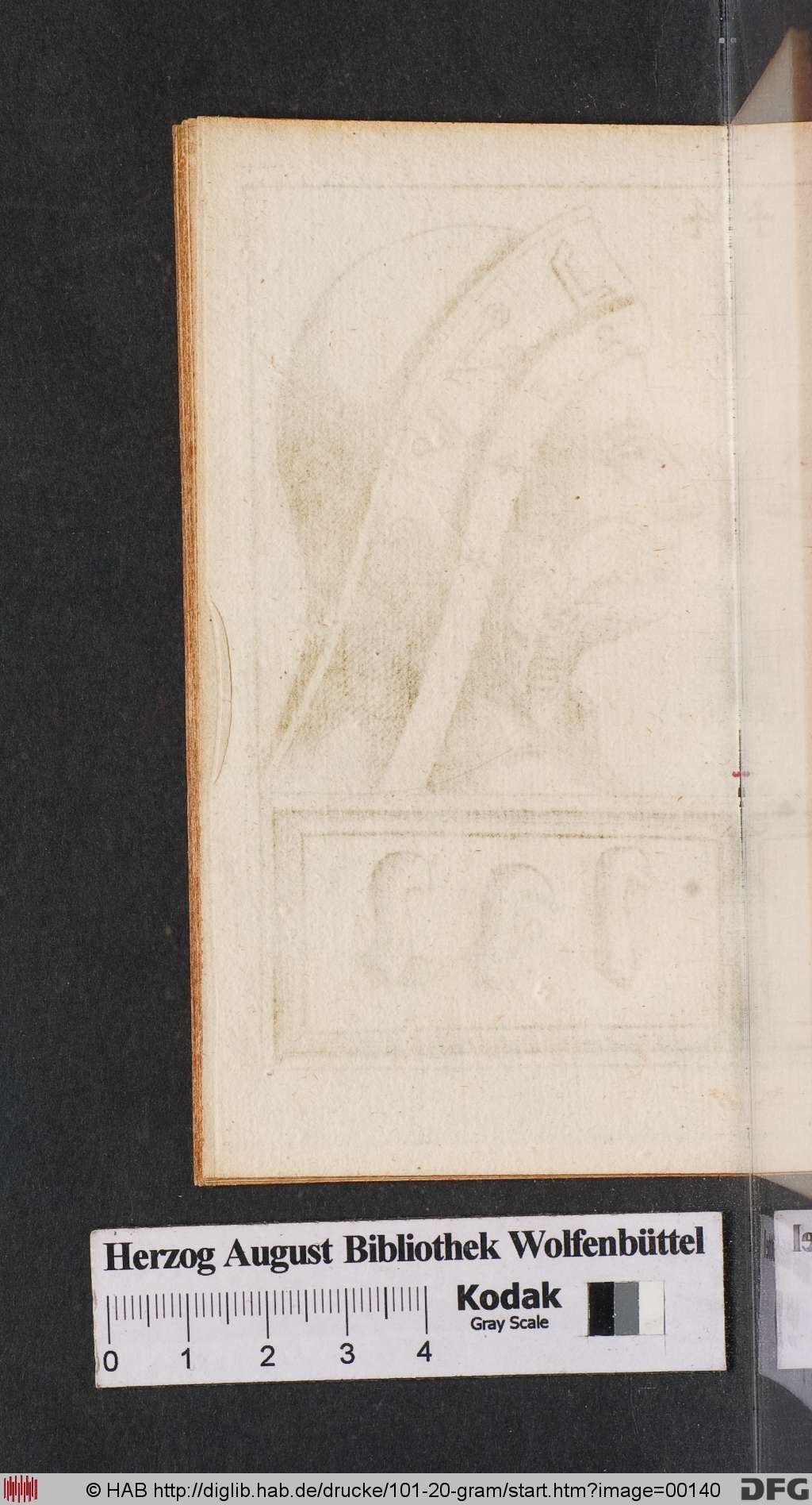 http://diglib.hab.de/drucke/101-20-gram/00140.jpg