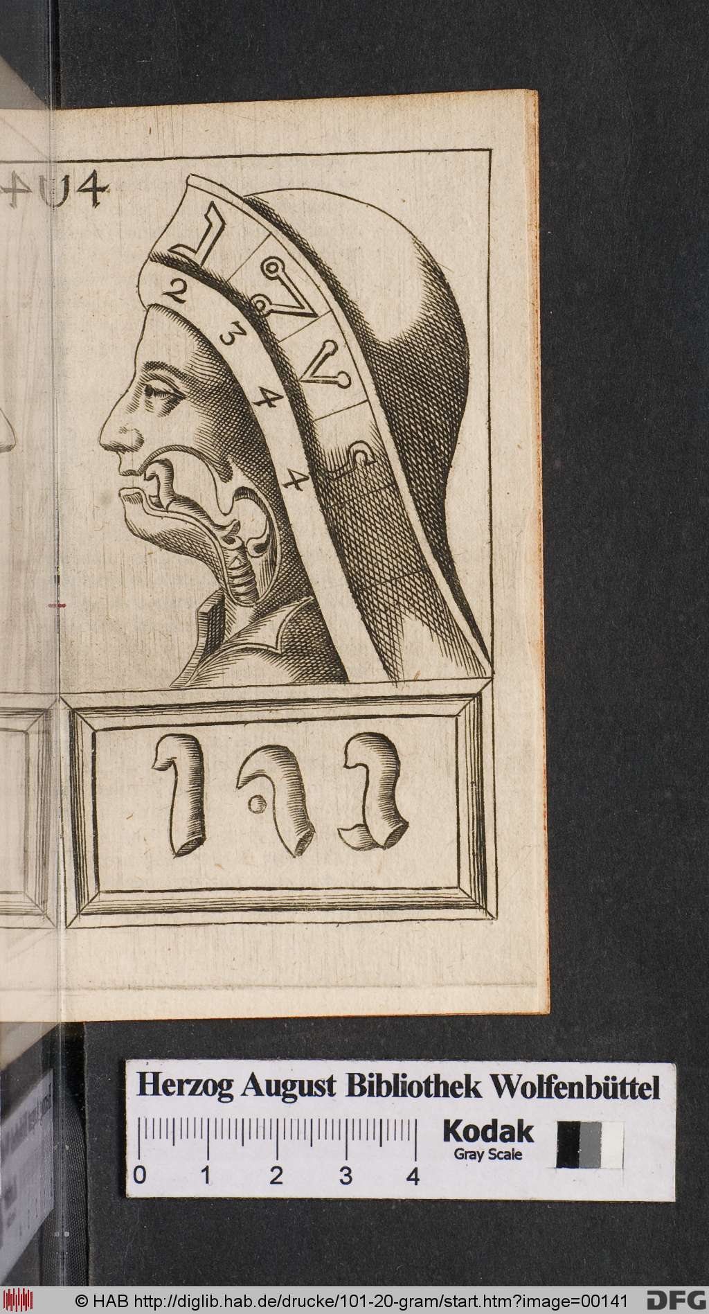 http://diglib.hab.de/drucke/101-20-gram/00141.jpg