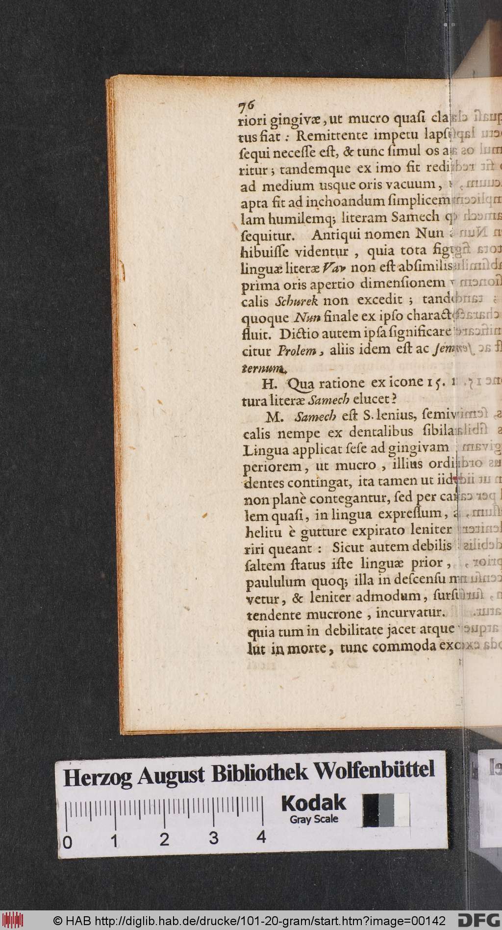 http://diglib.hab.de/drucke/101-20-gram/00142.jpg
