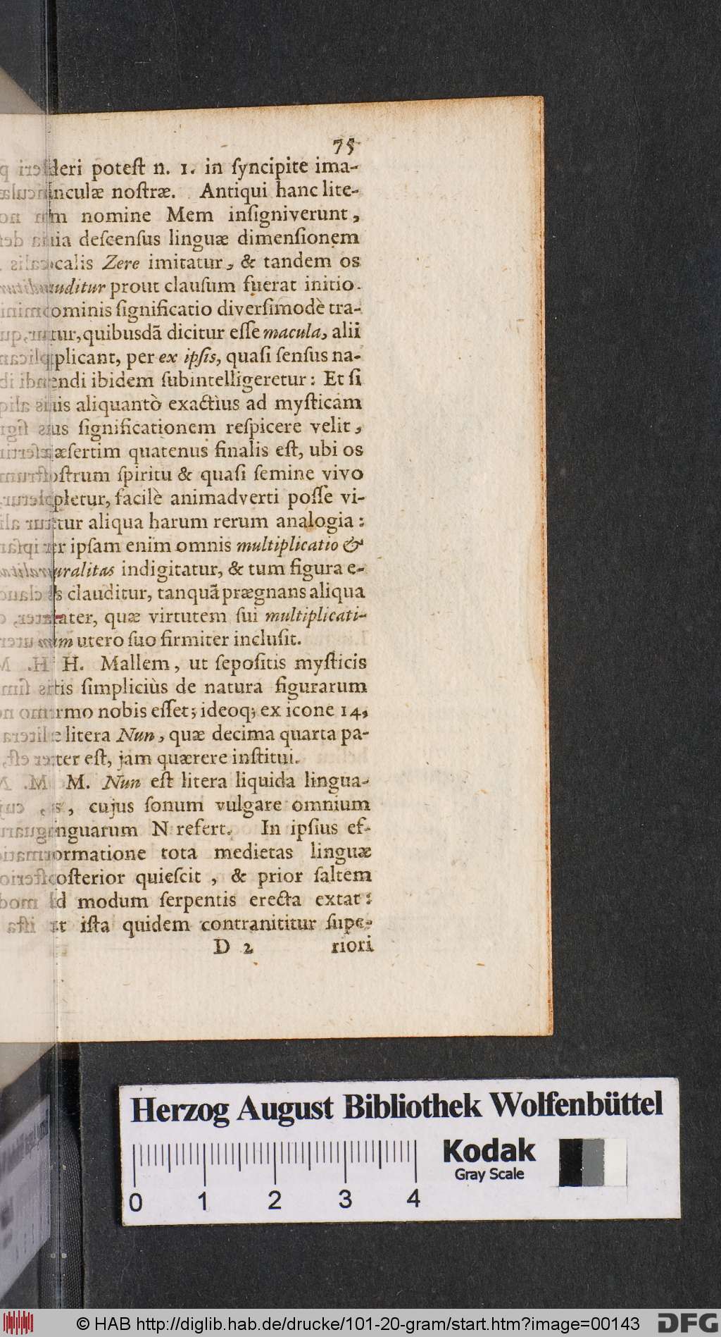 http://diglib.hab.de/drucke/101-20-gram/00143.jpg