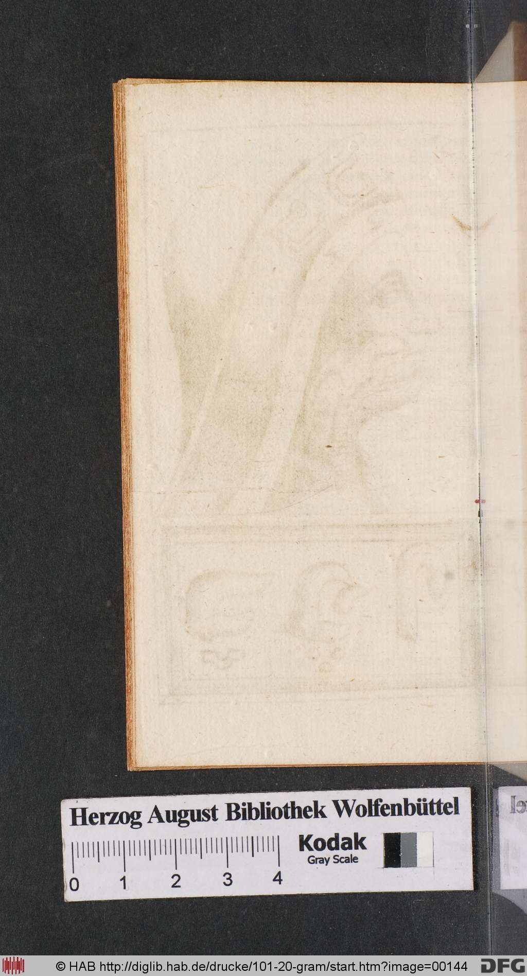 http://diglib.hab.de/drucke/101-20-gram/00144.jpg
