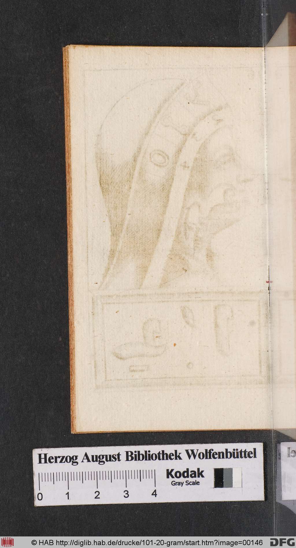 http://diglib.hab.de/drucke/101-20-gram/00146.jpg