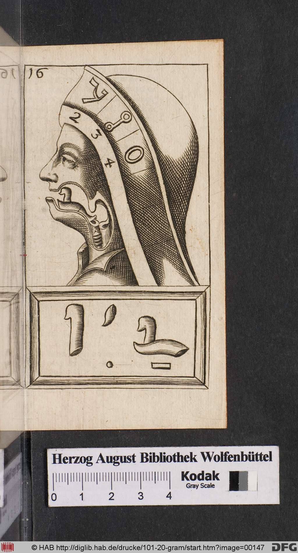 http://diglib.hab.de/drucke/101-20-gram/00147.jpg