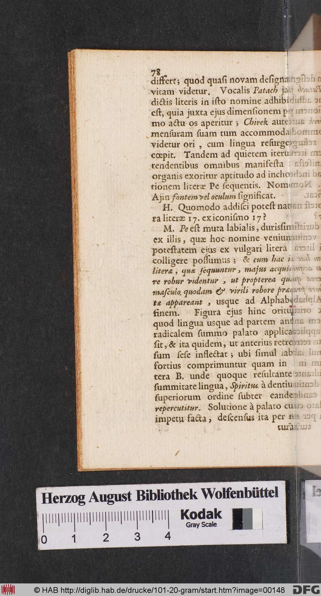 http://diglib.hab.de/drucke/101-20-gram/00148.jpg