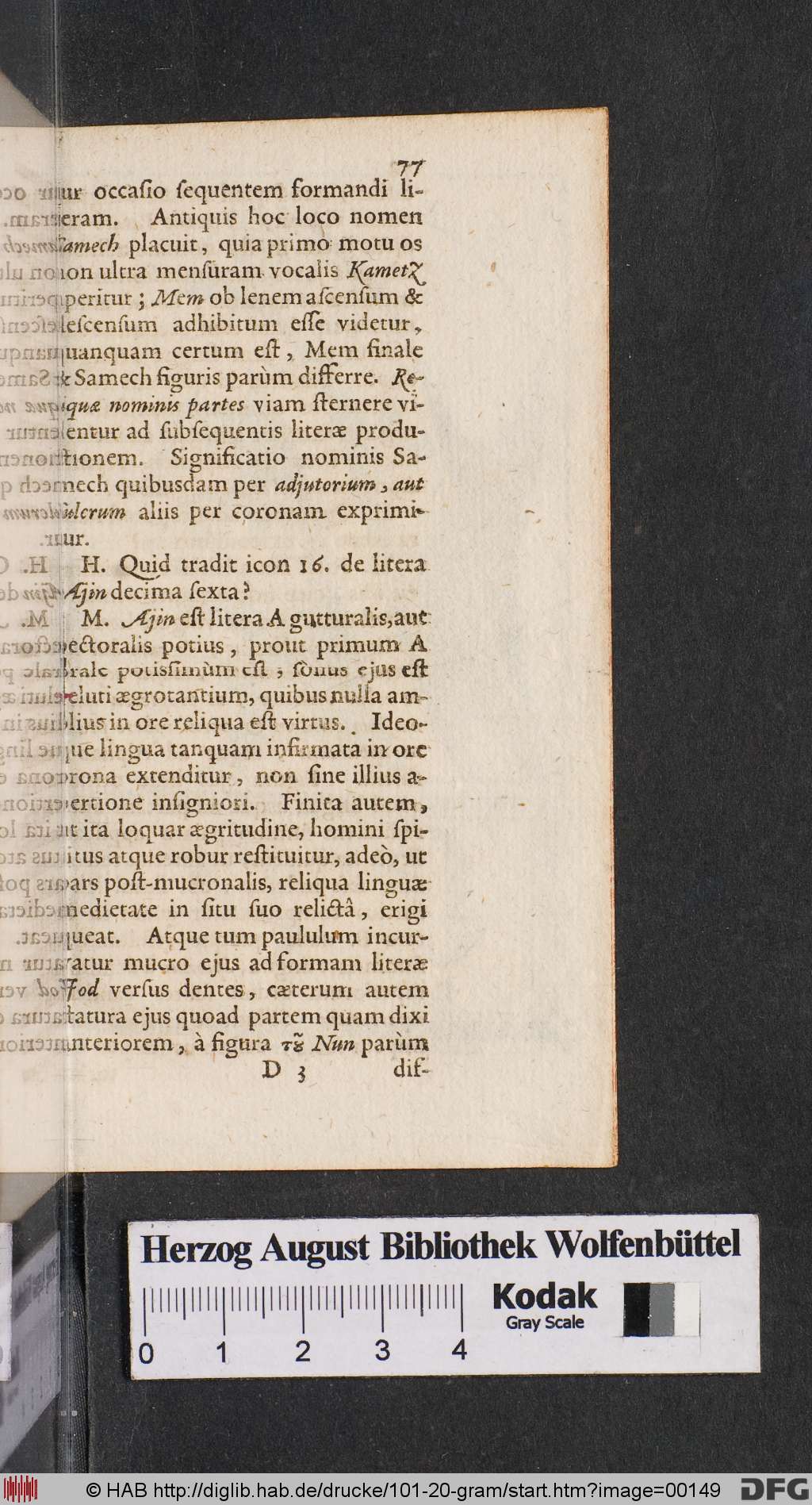 http://diglib.hab.de/drucke/101-20-gram/00149.jpg