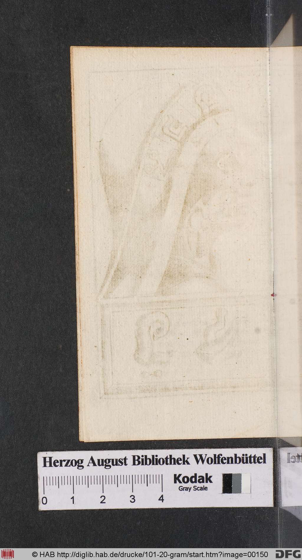 http://diglib.hab.de/drucke/101-20-gram/00150.jpg
