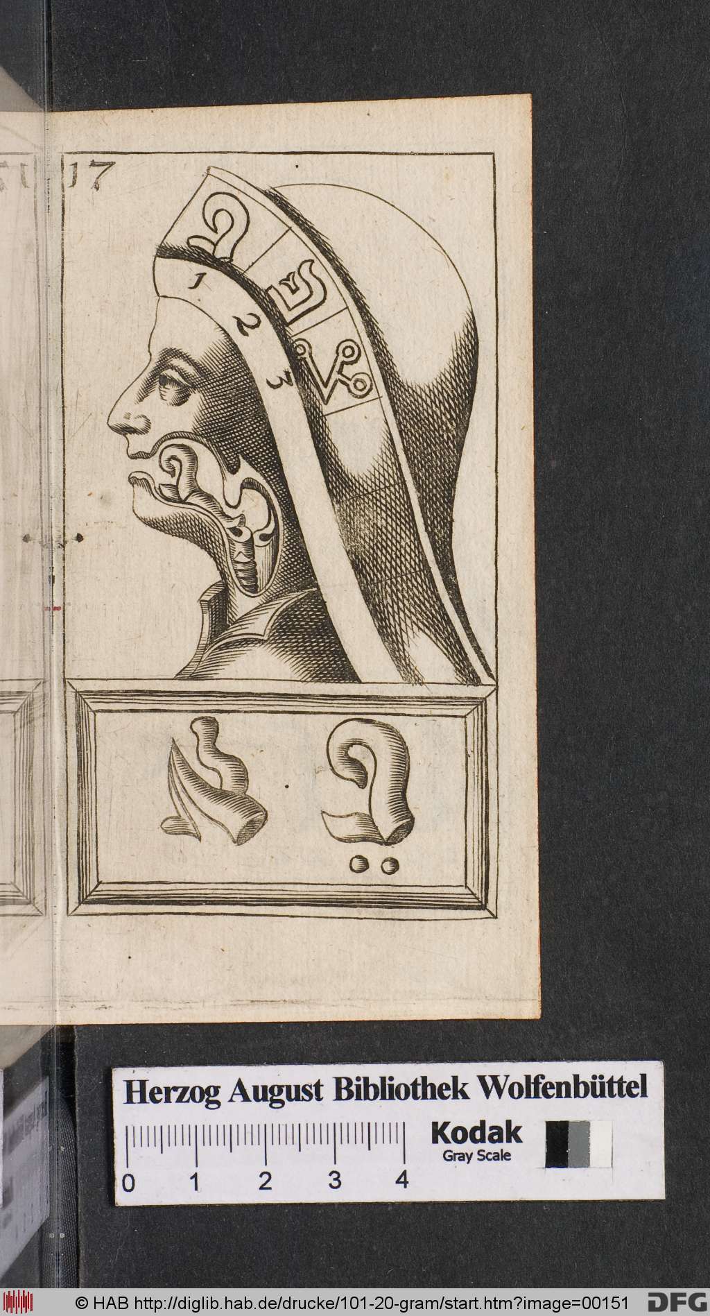 http://diglib.hab.de/drucke/101-20-gram/00151.jpg