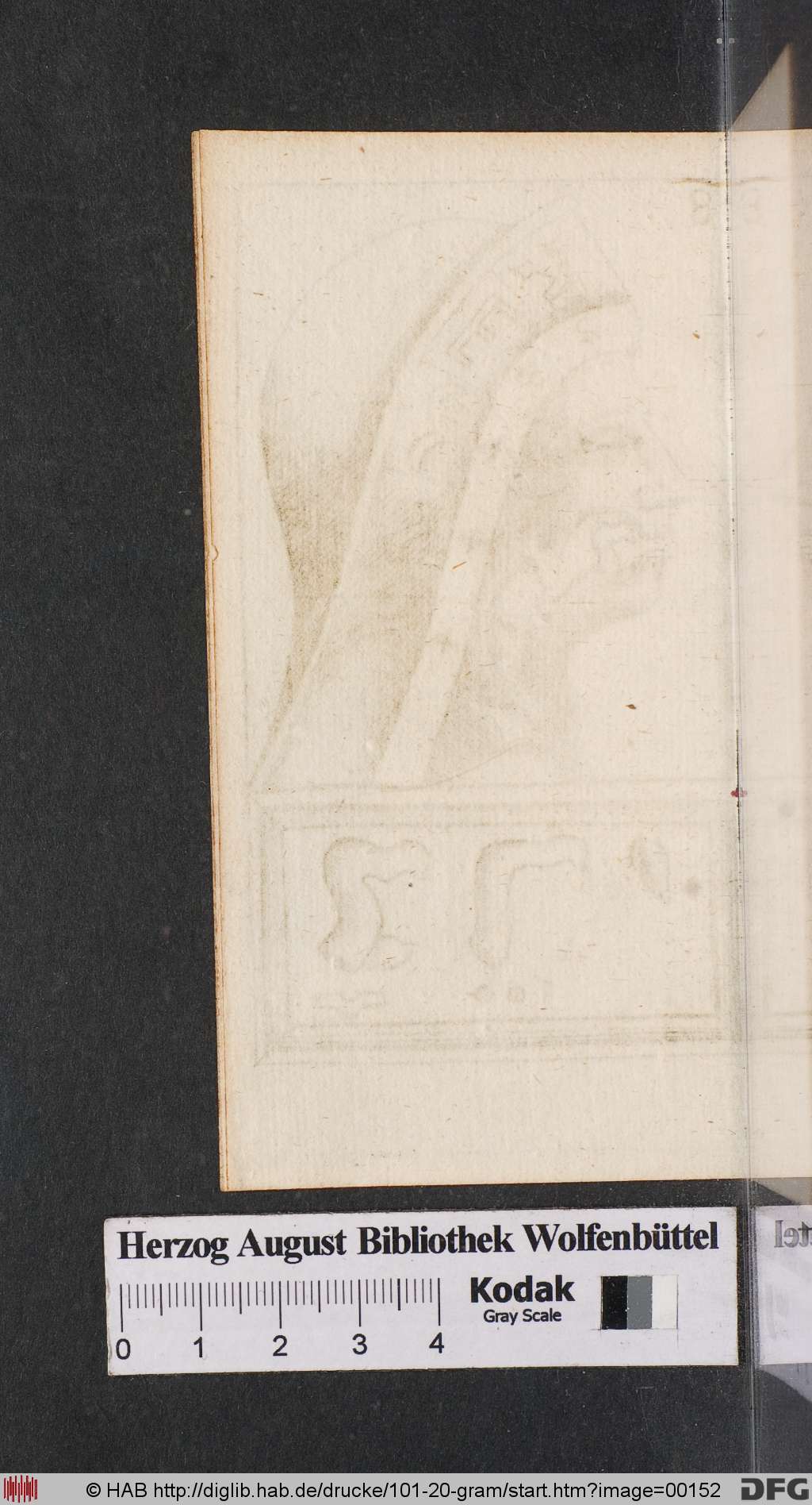 http://diglib.hab.de/drucke/101-20-gram/00152.jpg