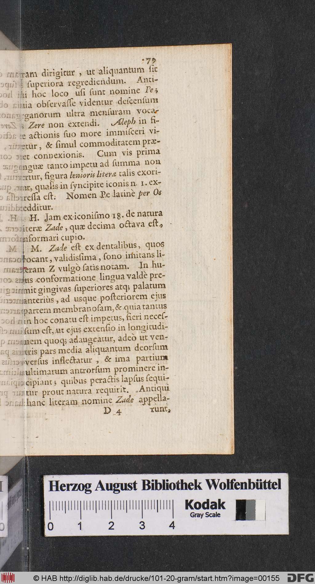 http://diglib.hab.de/drucke/101-20-gram/00155.jpg
