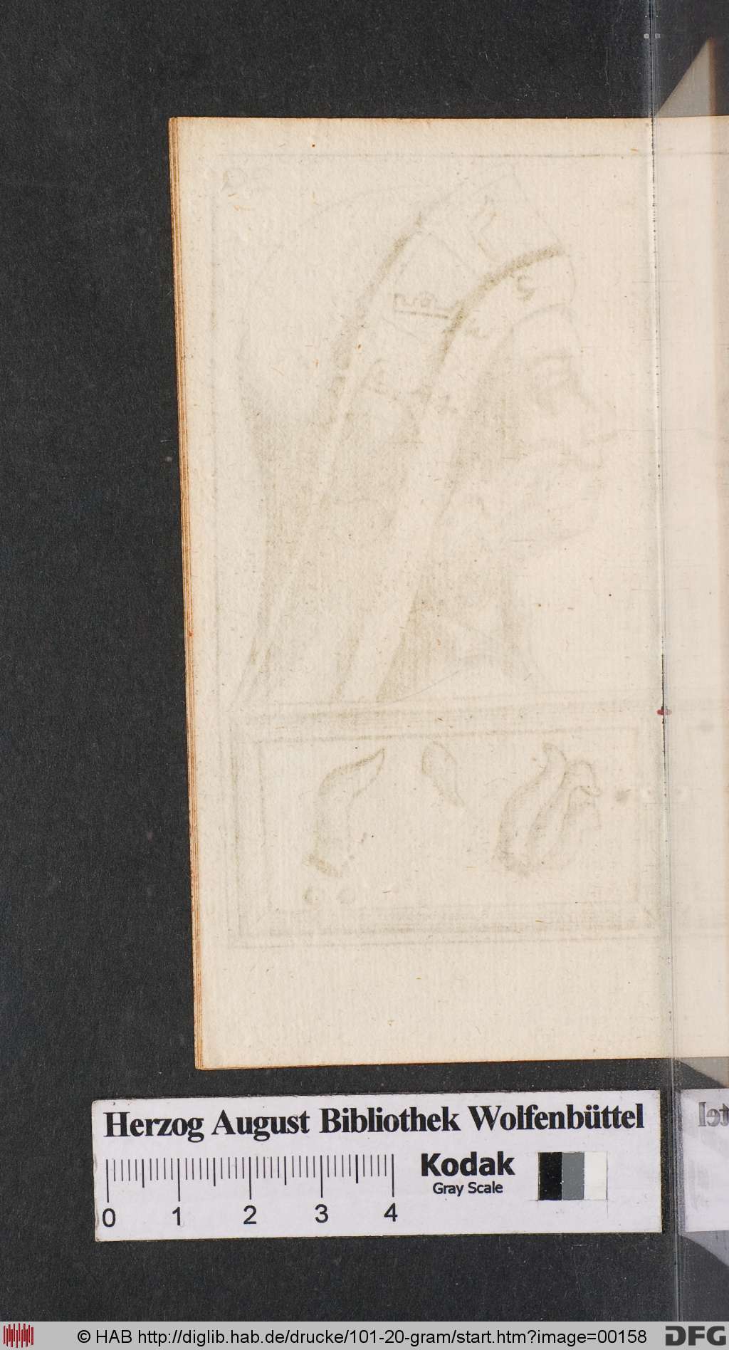http://diglib.hab.de/drucke/101-20-gram/00158.jpg