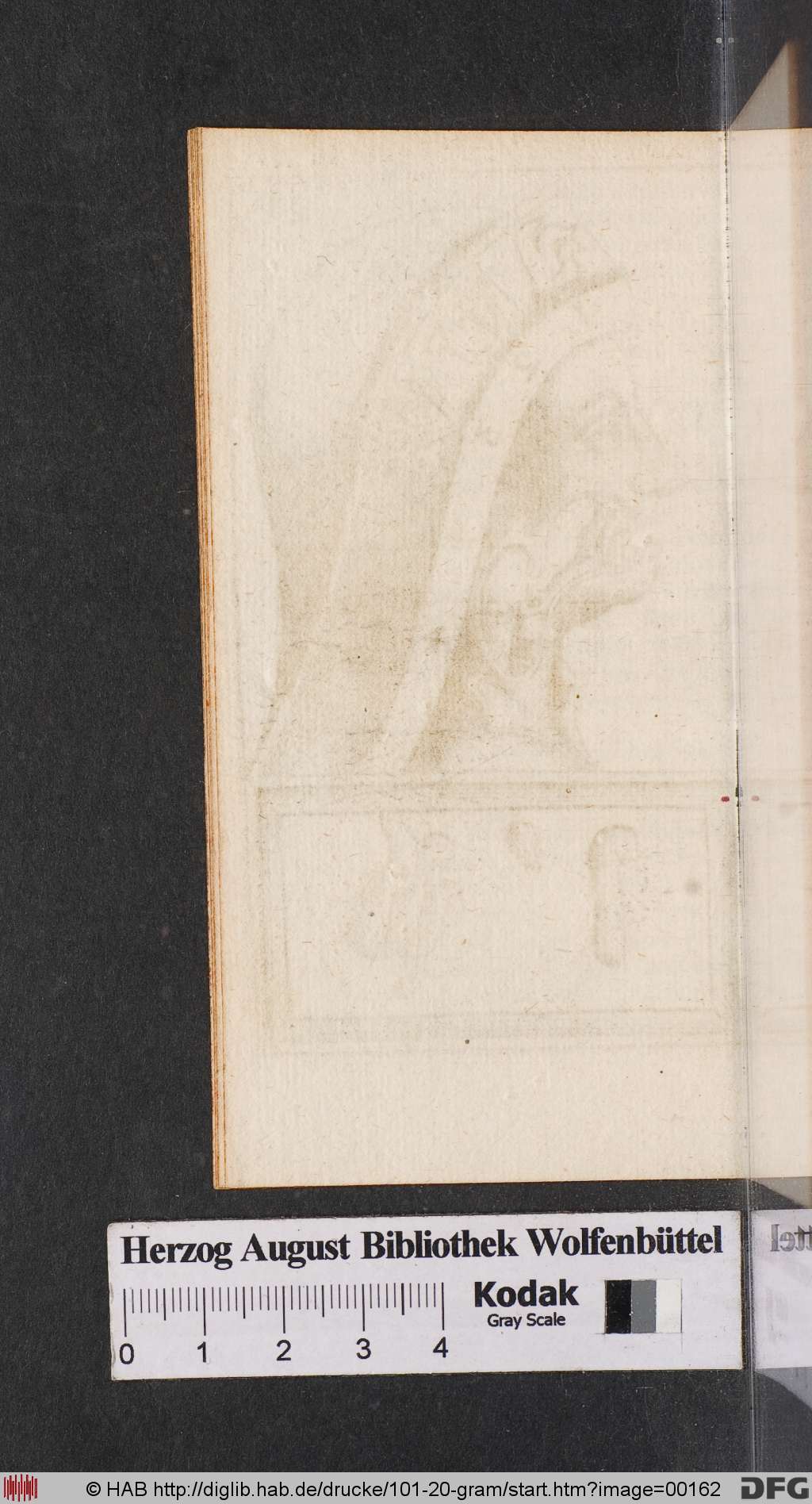 http://diglib.hab.de/drucke/101-20-gram/00162.jpg