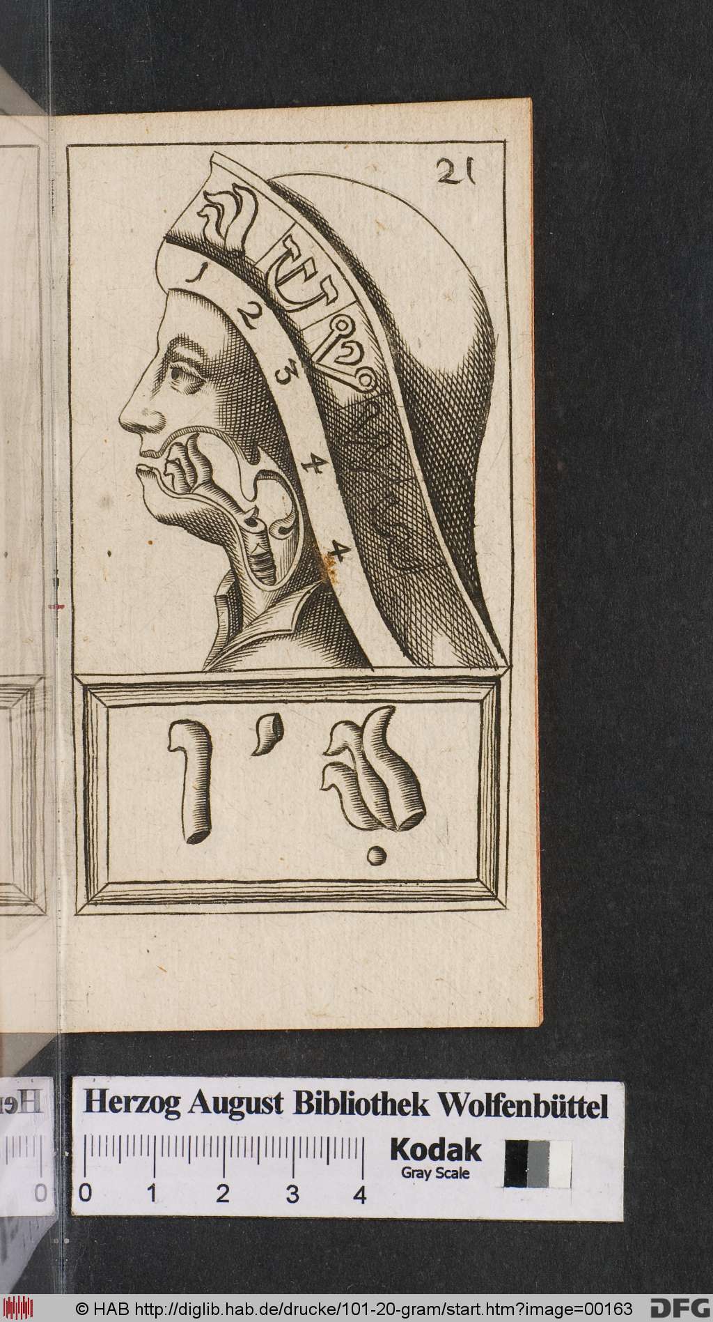 http://diglib.hab.de/drucke/101-20-gram/00163.jpg