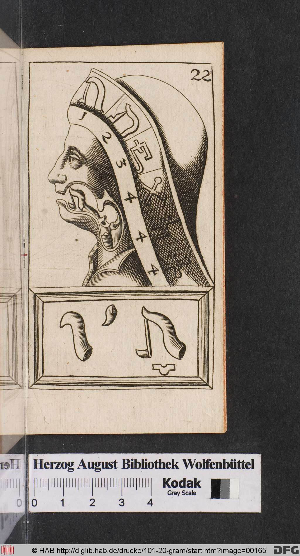 http://diglib.hab.de/drucke/101-20-gram/00165.jpg