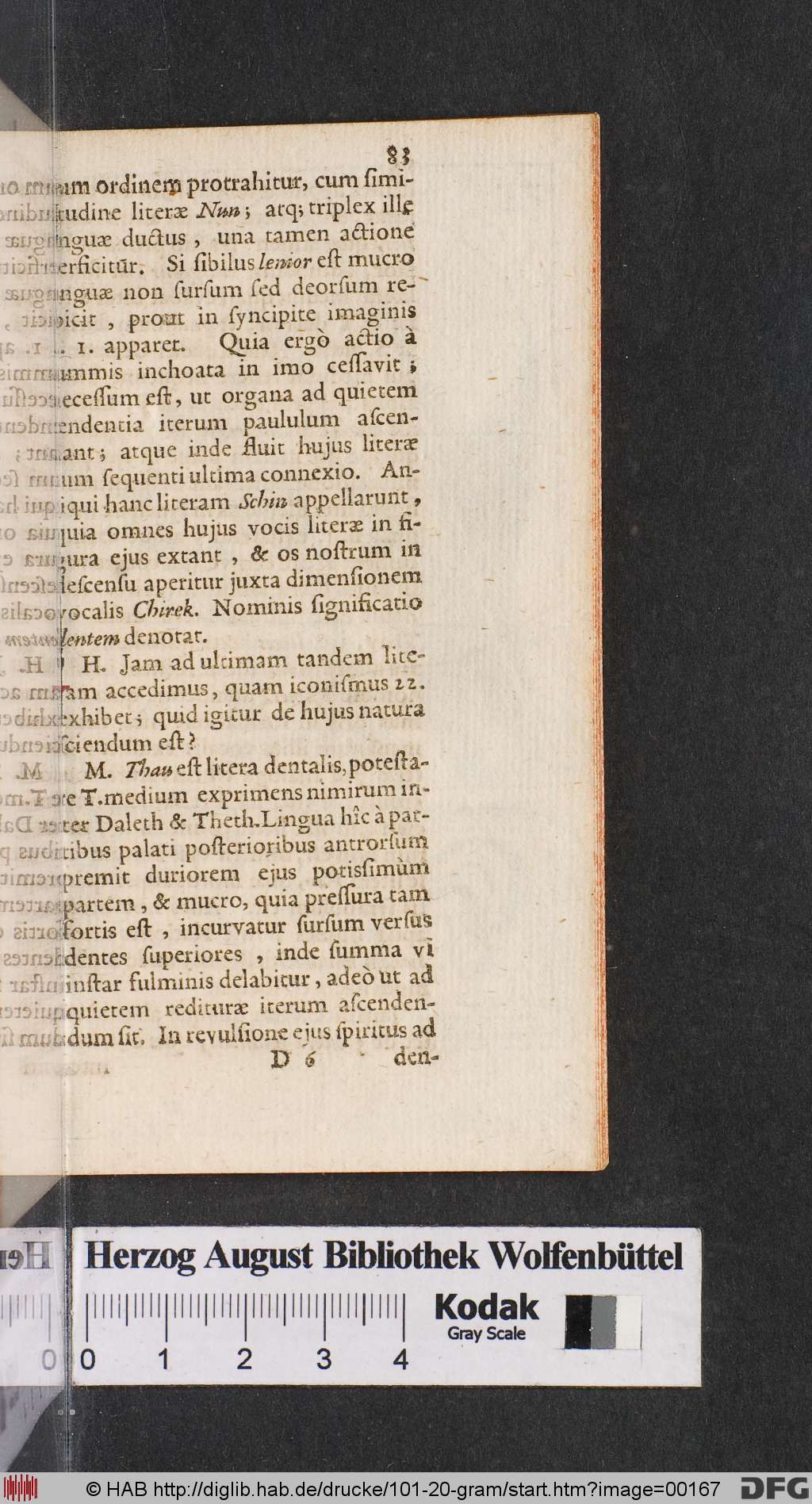 http://diglib.hab.de/drucke/101-20-gram/00167.jpg