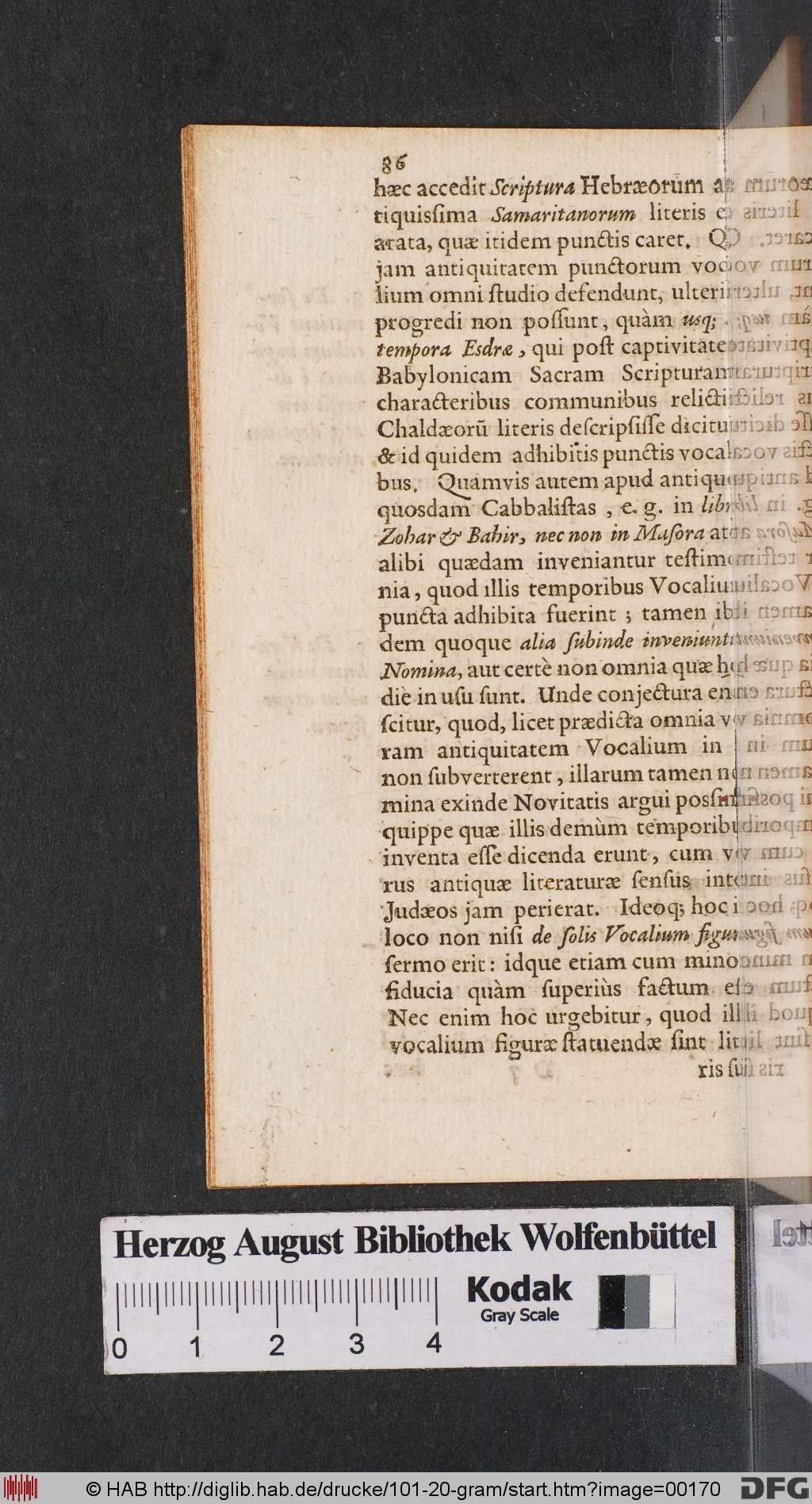 http://diglib.hab.de/drucke/101-20-gram/00170.jpg