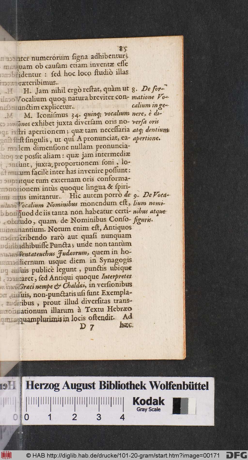 http://diglib.hab.de/drucke/101-20-gram/00171.jpg