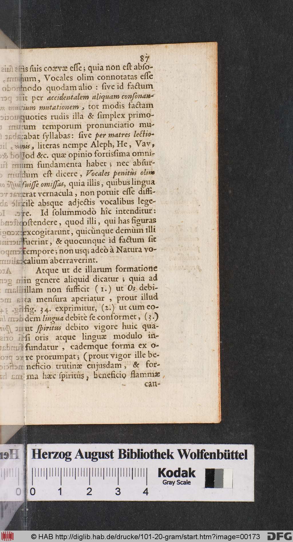 http://diglib.hab.de/drucke/101-20-gram/00173.jpg