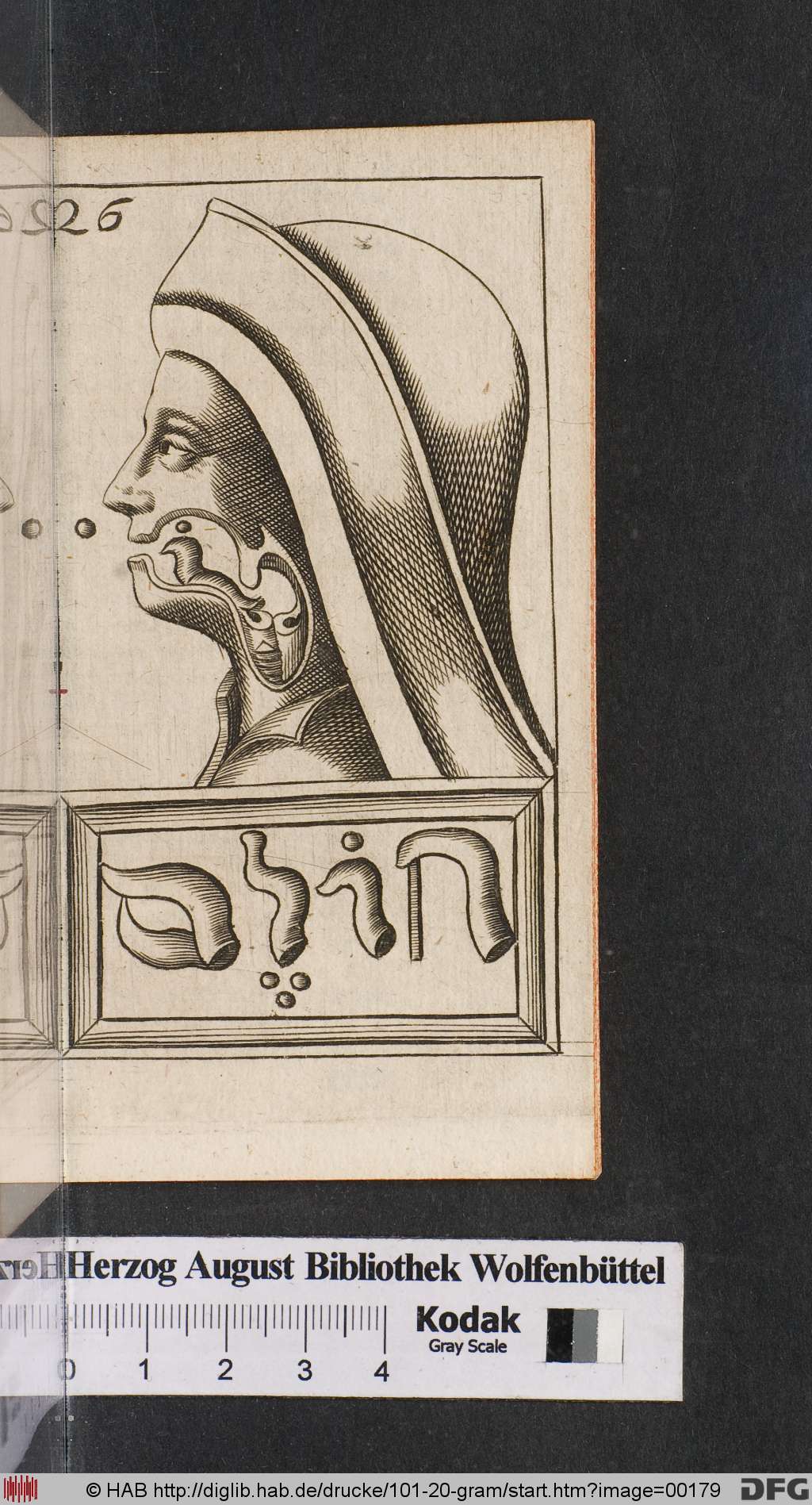 http://diglib.hab.de/drucke/101-20-gram/00179.jpg