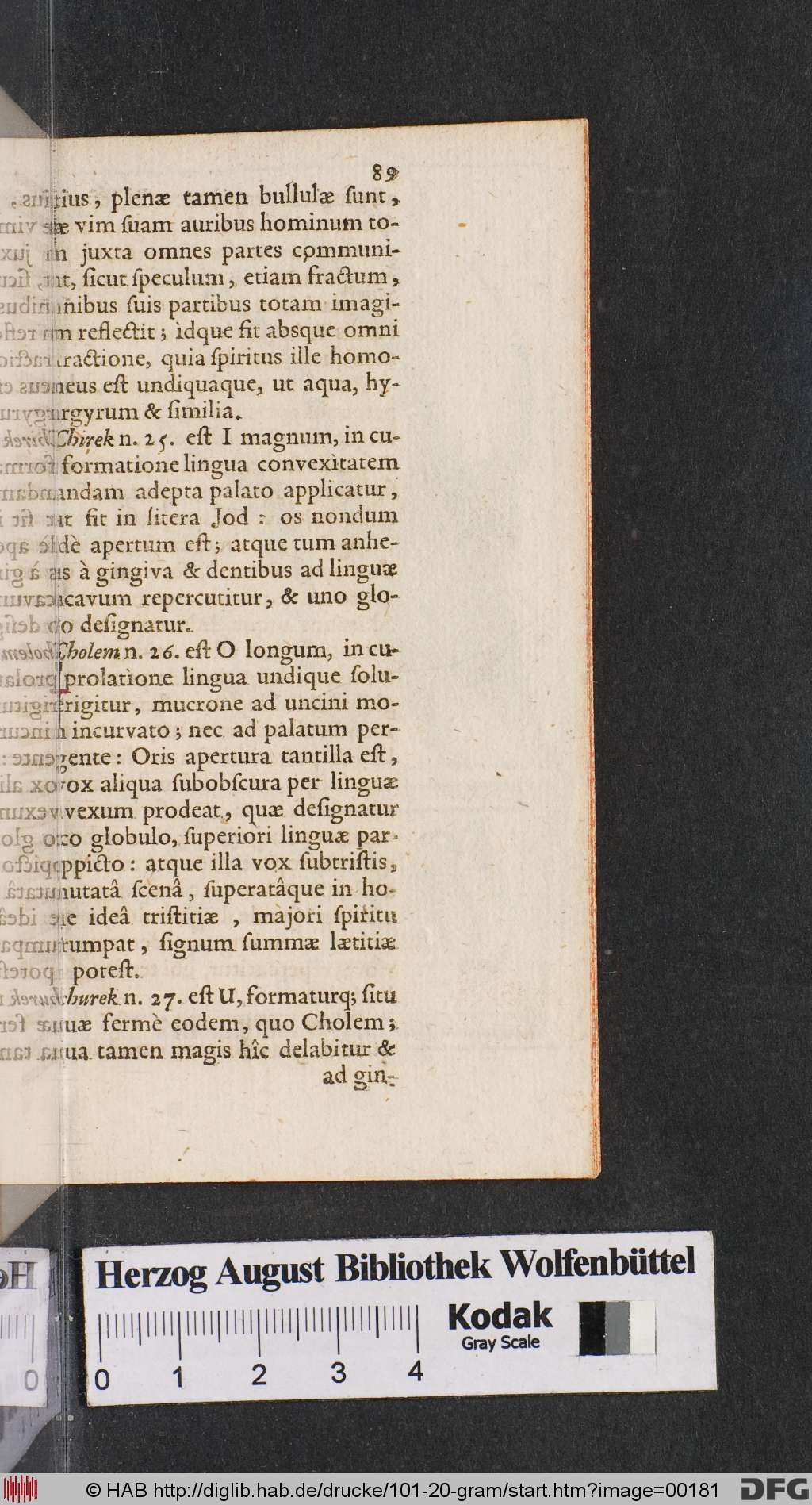 http://diglib.hab.de/drucke/101-20-gram/00181.jpg