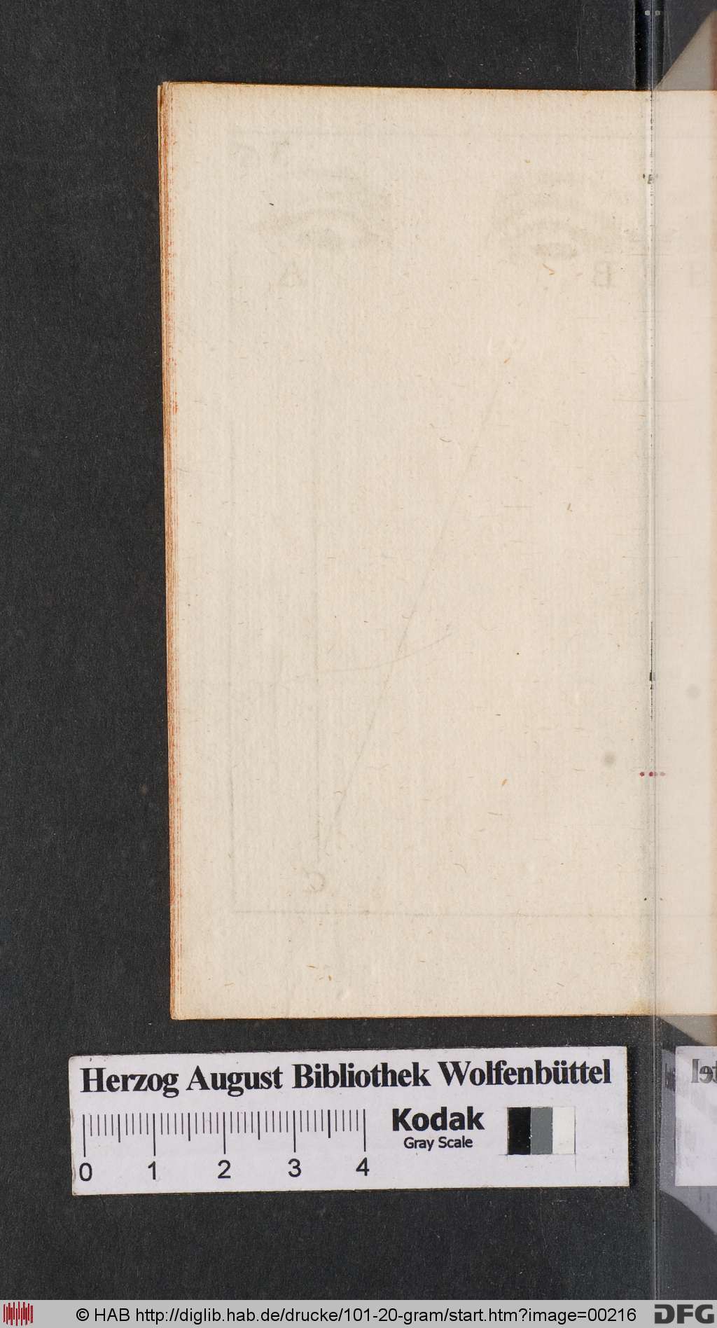 http://diglib.hab.de/drucke/101-20-gram/00216.jpg