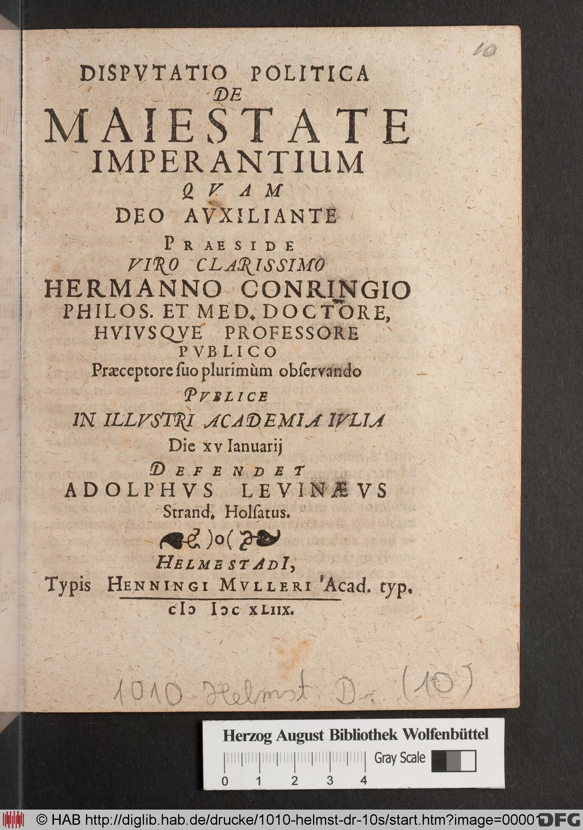 http://diglib.hab.de/drucke/1010-helmst-dr-10s/max/00001.jpg