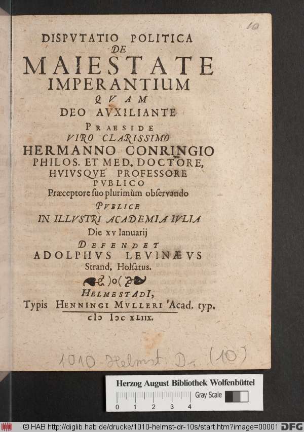 http://diglib.hab.de/drucke/1010-helmst-dr-10s/min/00001.jpg