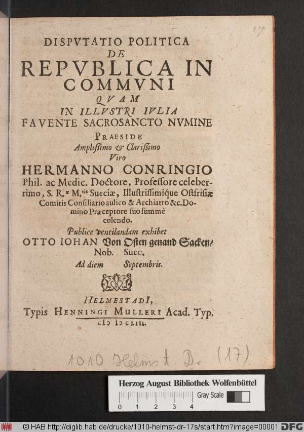 http://diglib.hab.de/drucke/1010-helmst-dr-17s/min/00001.jpg