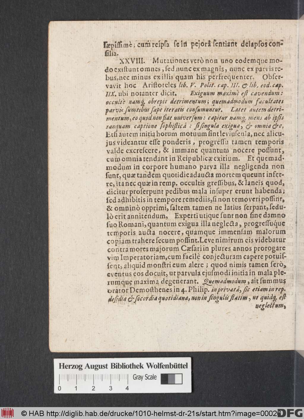 http://diglib.hab.de/drucke/1010-helmst-dr-21s/00026.jpg
