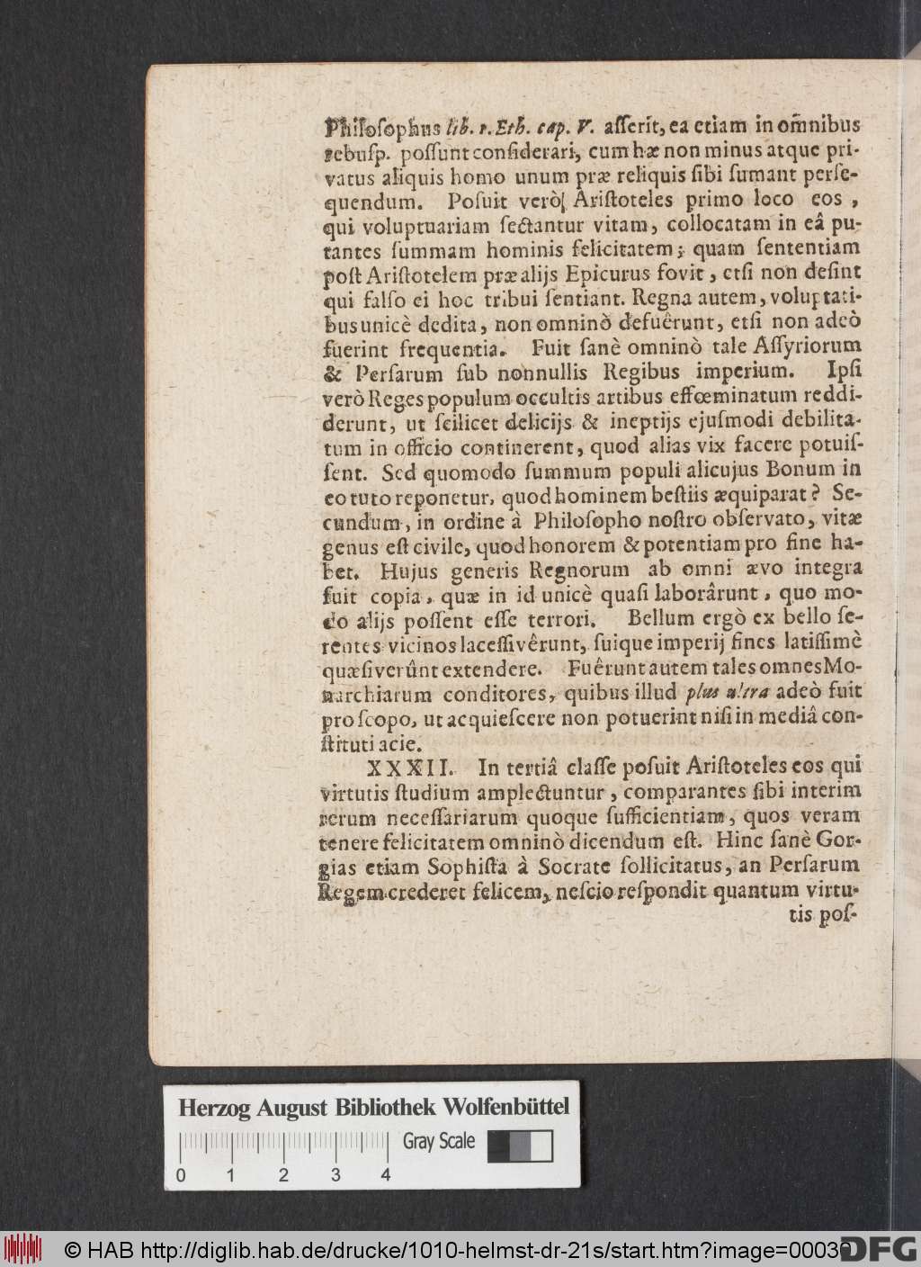 http://diglib.hab.de/drucke/1010-helmst-dr-21s/00030.jpg