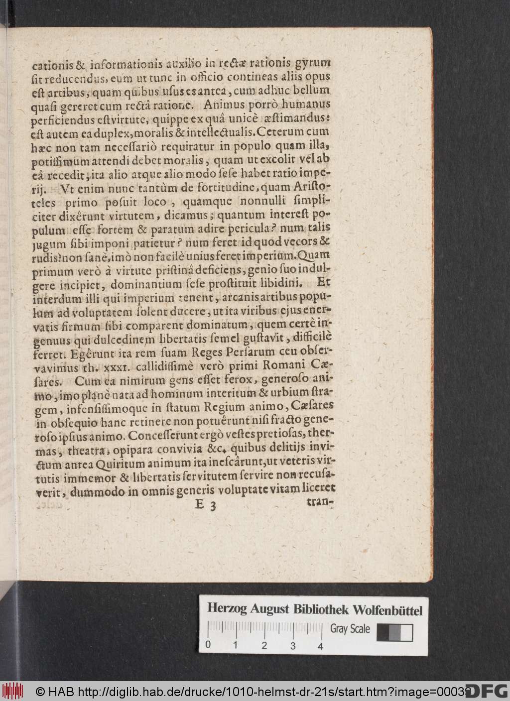 http://diglib.hab.de/drucke/1010-helmst-dr-21s/00039.jpg