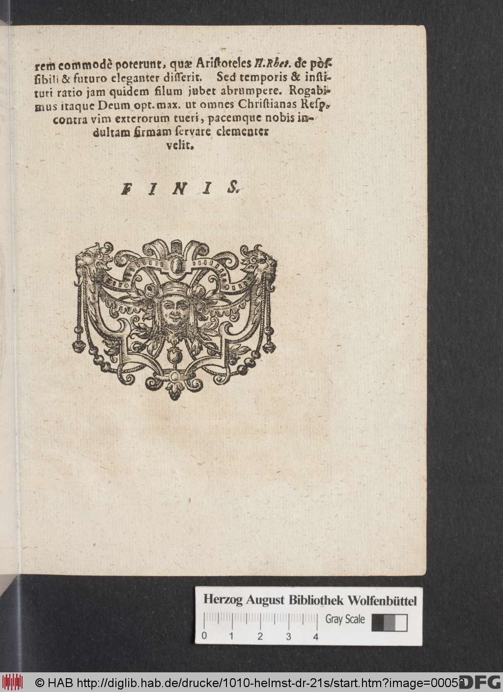 http://diglib.hab.de/drucke/1010-helmst-dr-21s/00053.jpg