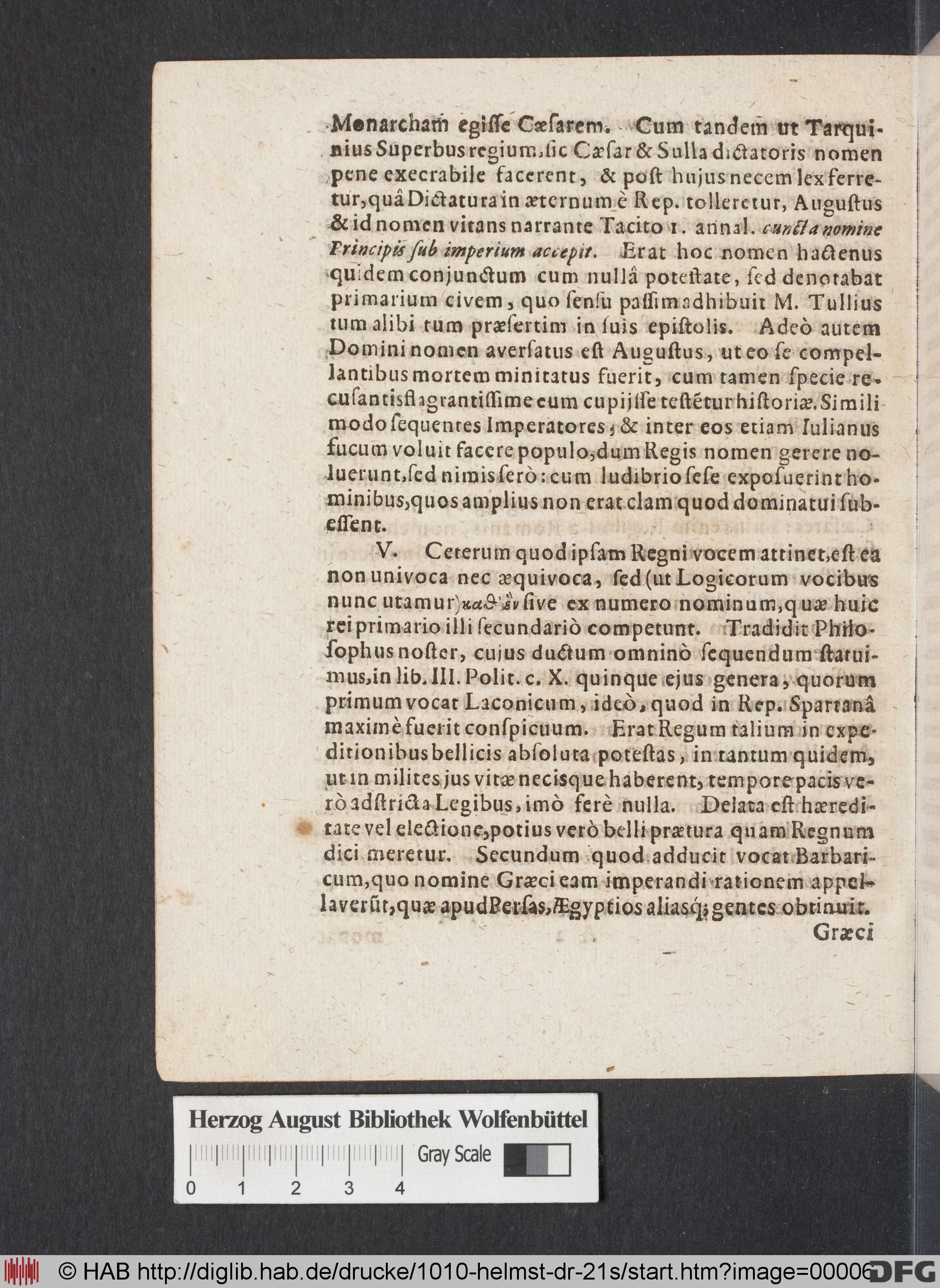 http://diglib.hab.de/drucke/1010-helmst-dr-21s/max/00006.jpg