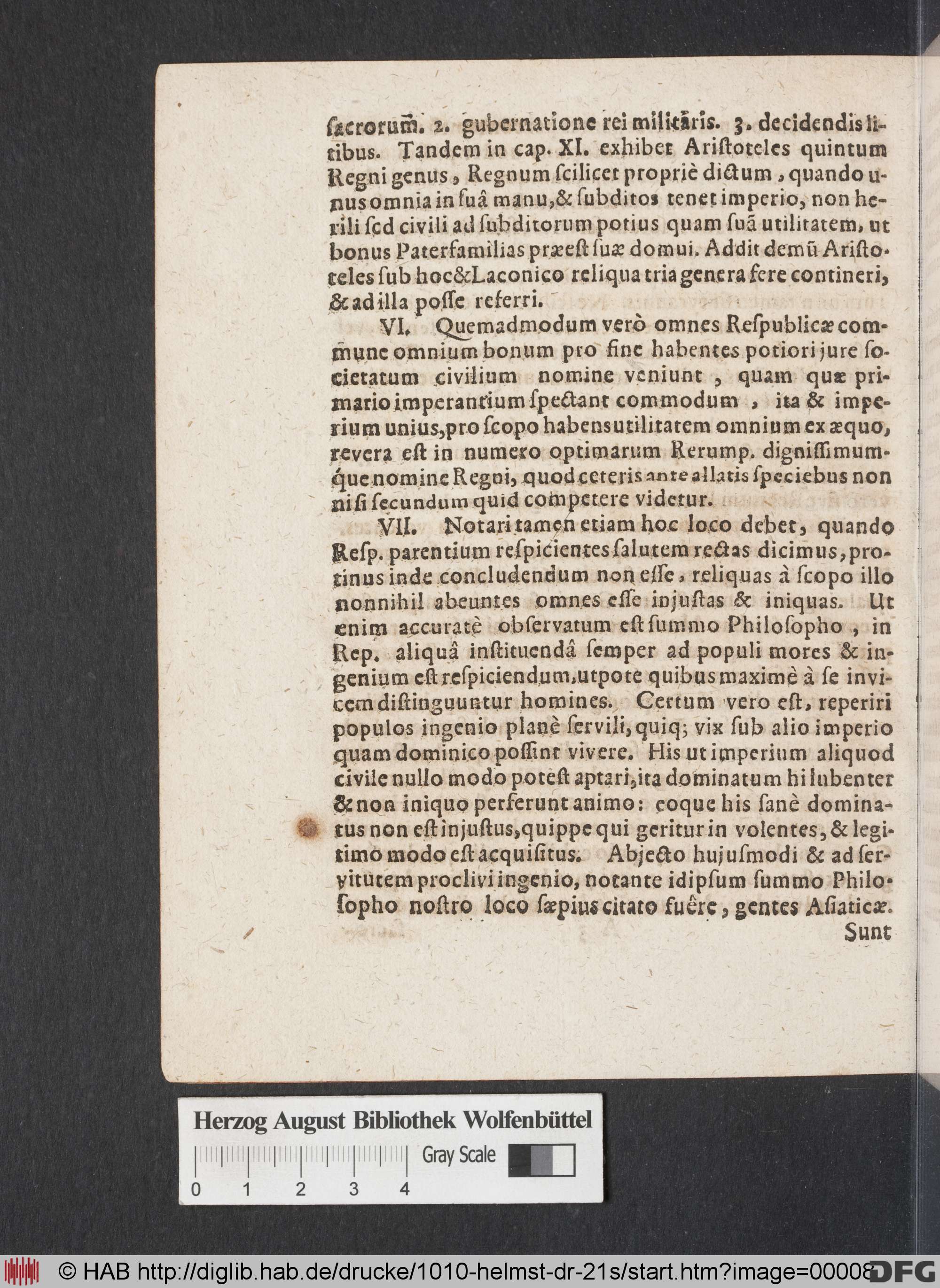 http://diglib.hab.de/drucke/1010-helmst-dr-21s/max/00008.jpg