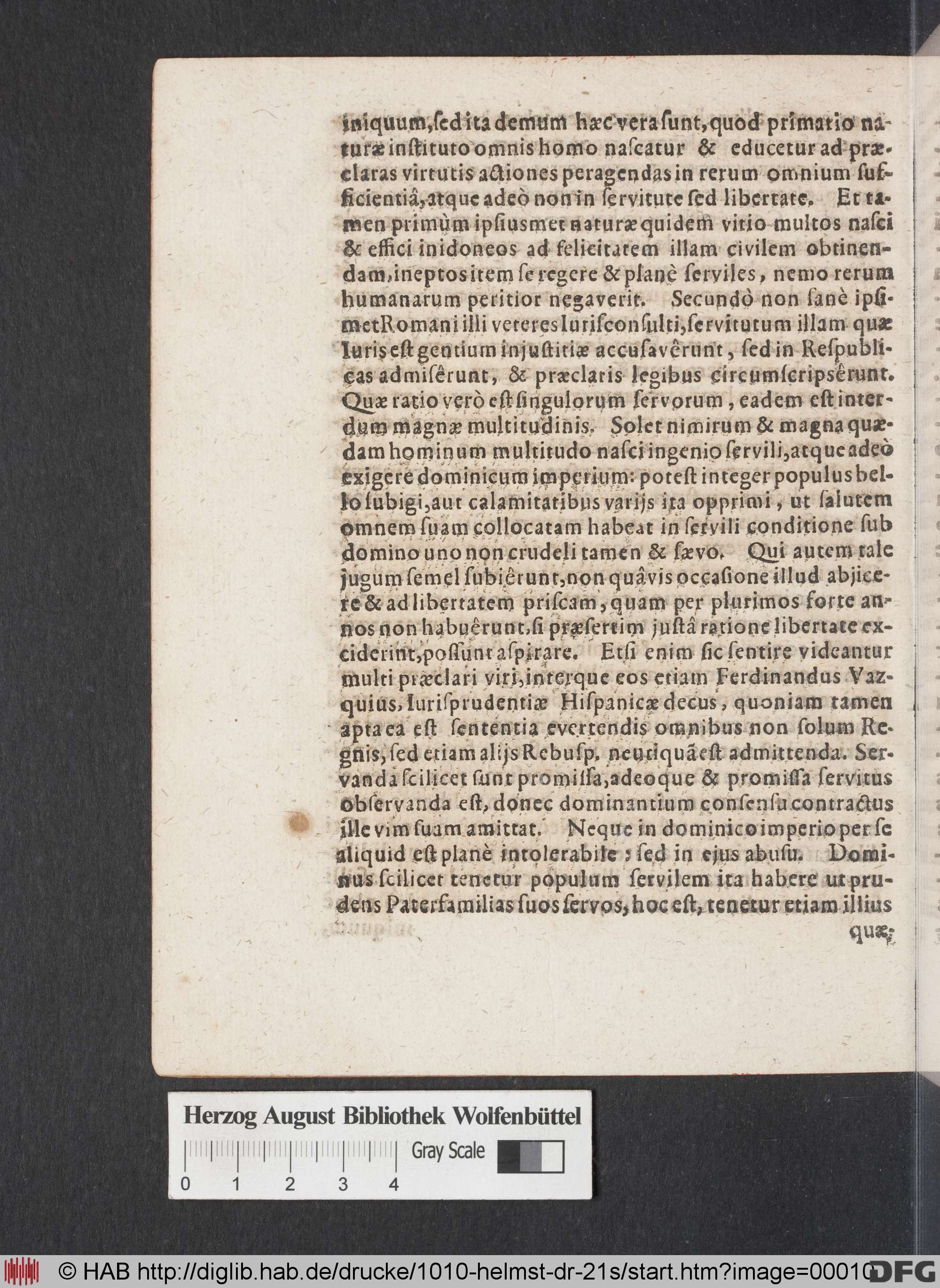 http://diglib.hab.de/drucke/1010-helmst-dr-21s/max/00010.jpg