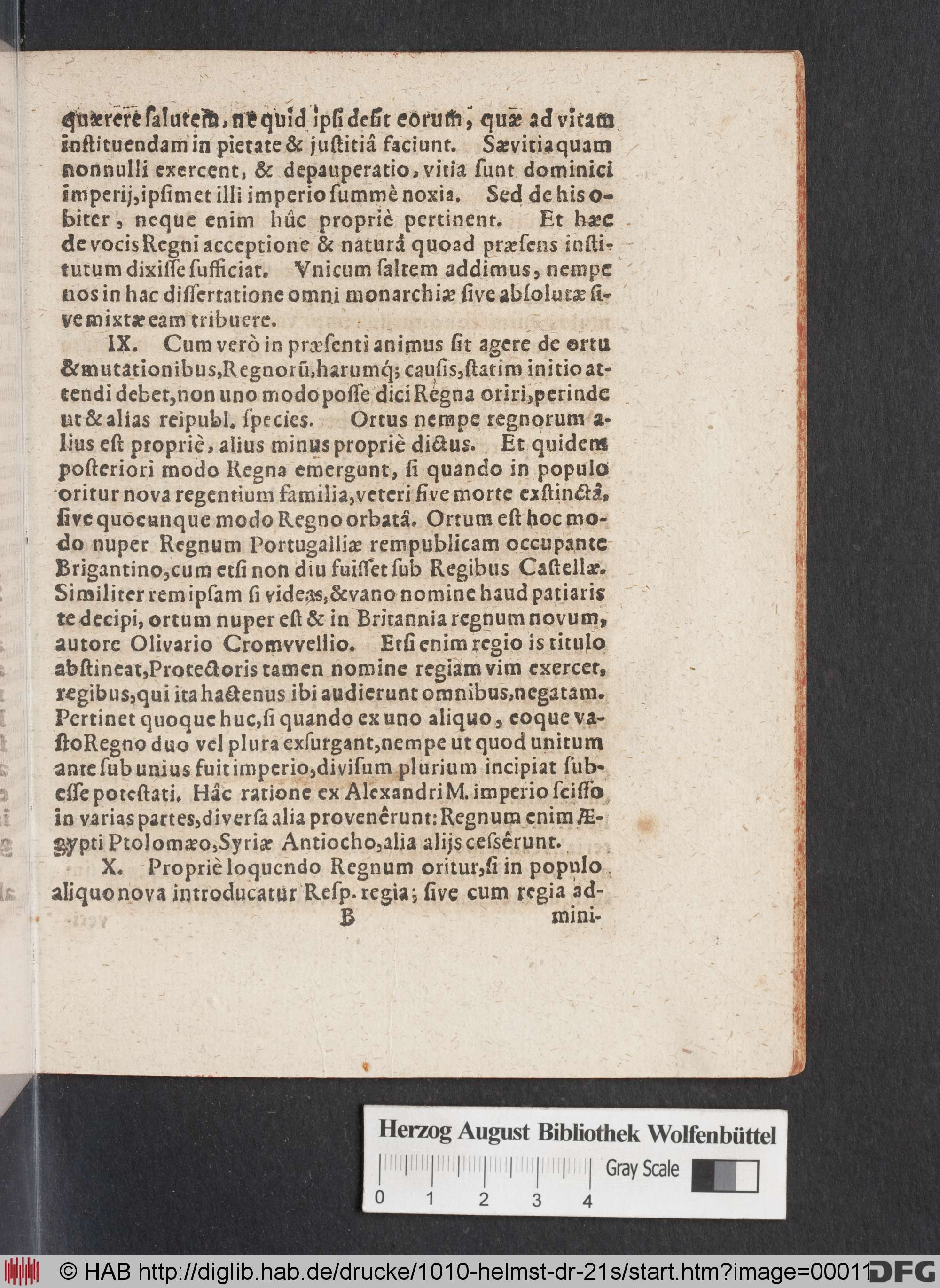 http://diglib.hab.de/drucke/1010-helmst-dr-21s/max/00011.jpg