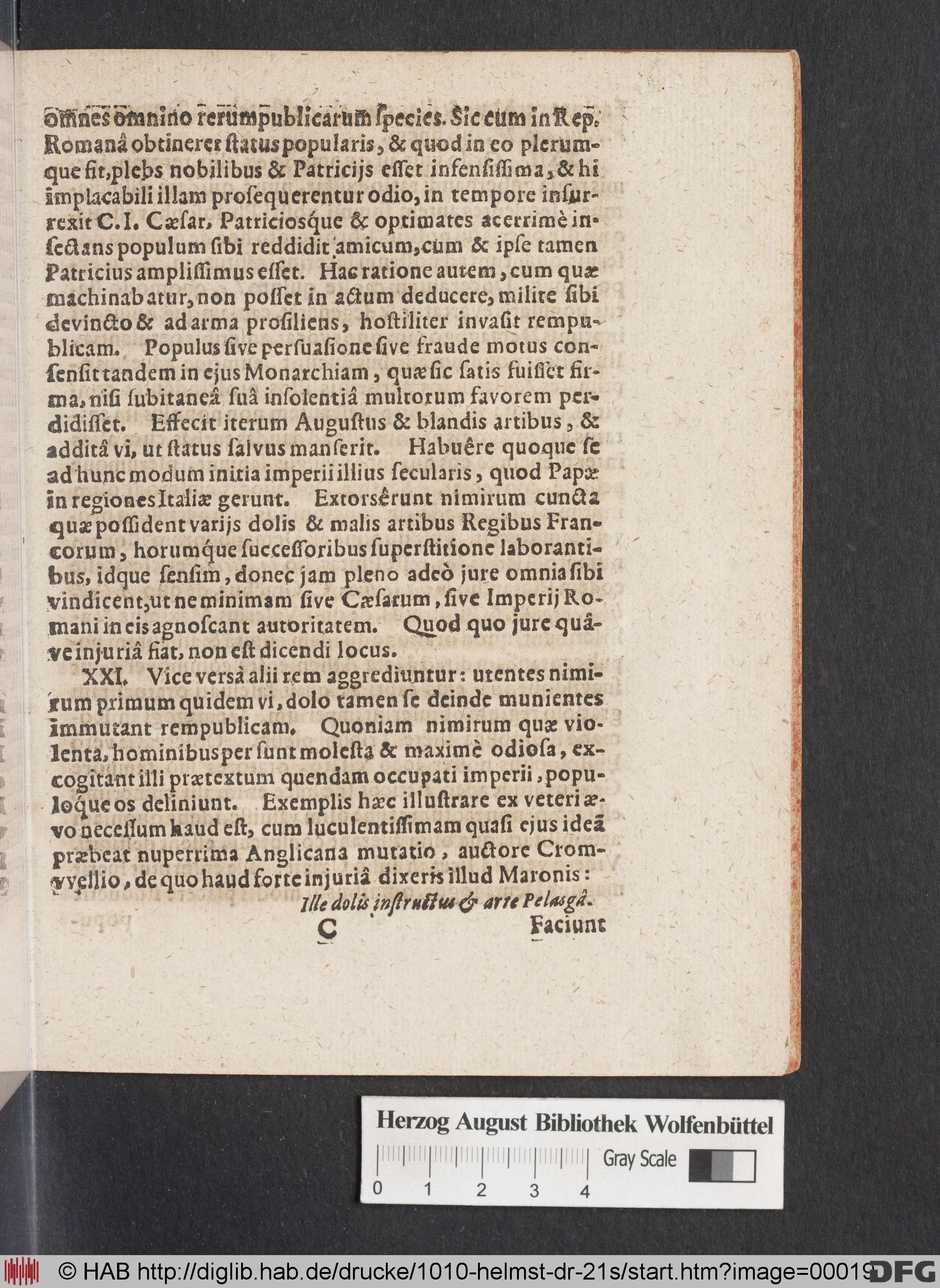 http://diglib.hab.de/drucke/1010-helmst-dr-21s/max/00019.jpg