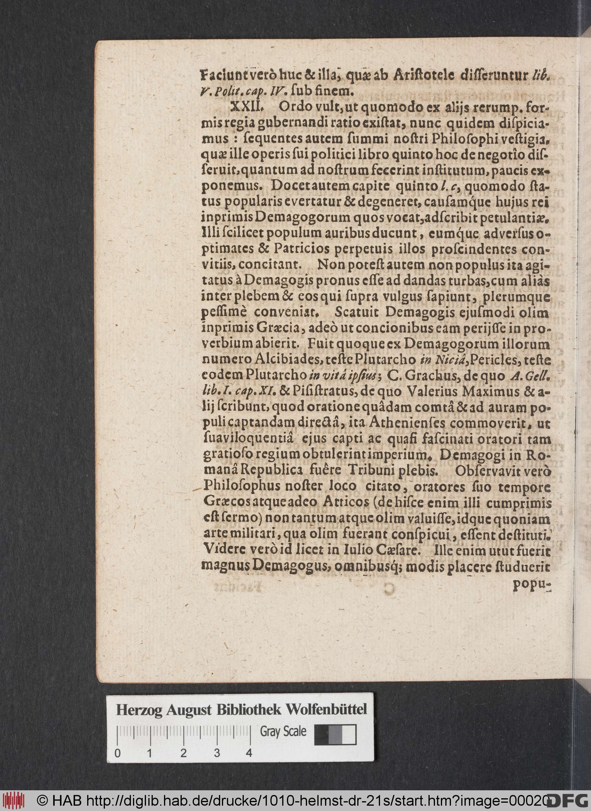 http://diglib.hab.de/drucke/1010-helmst-dr-21s/max/00020.jpg