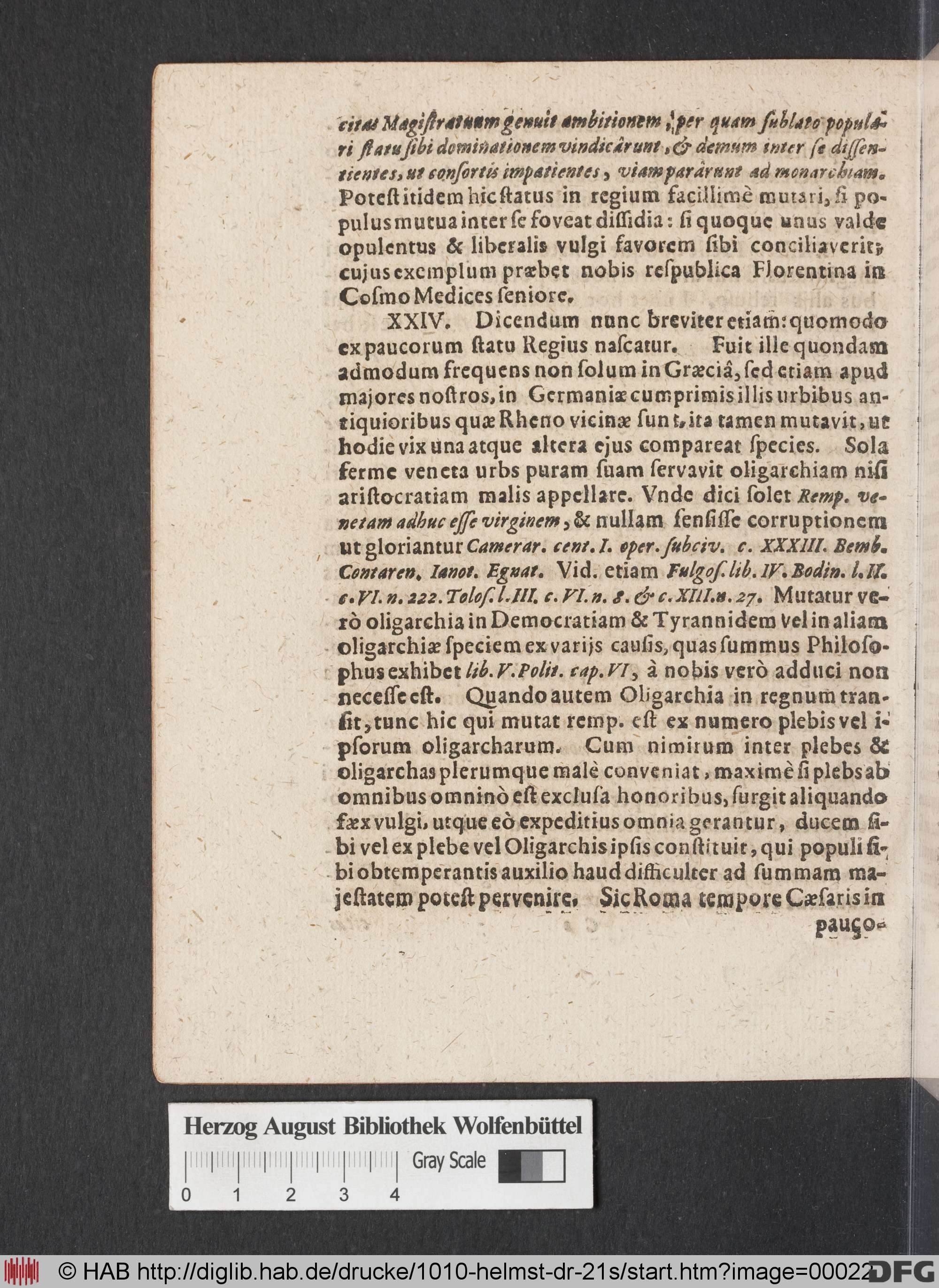 http://diglib.hab.de/drucke/1010-helmst-dr-21s/max/00022.jpg