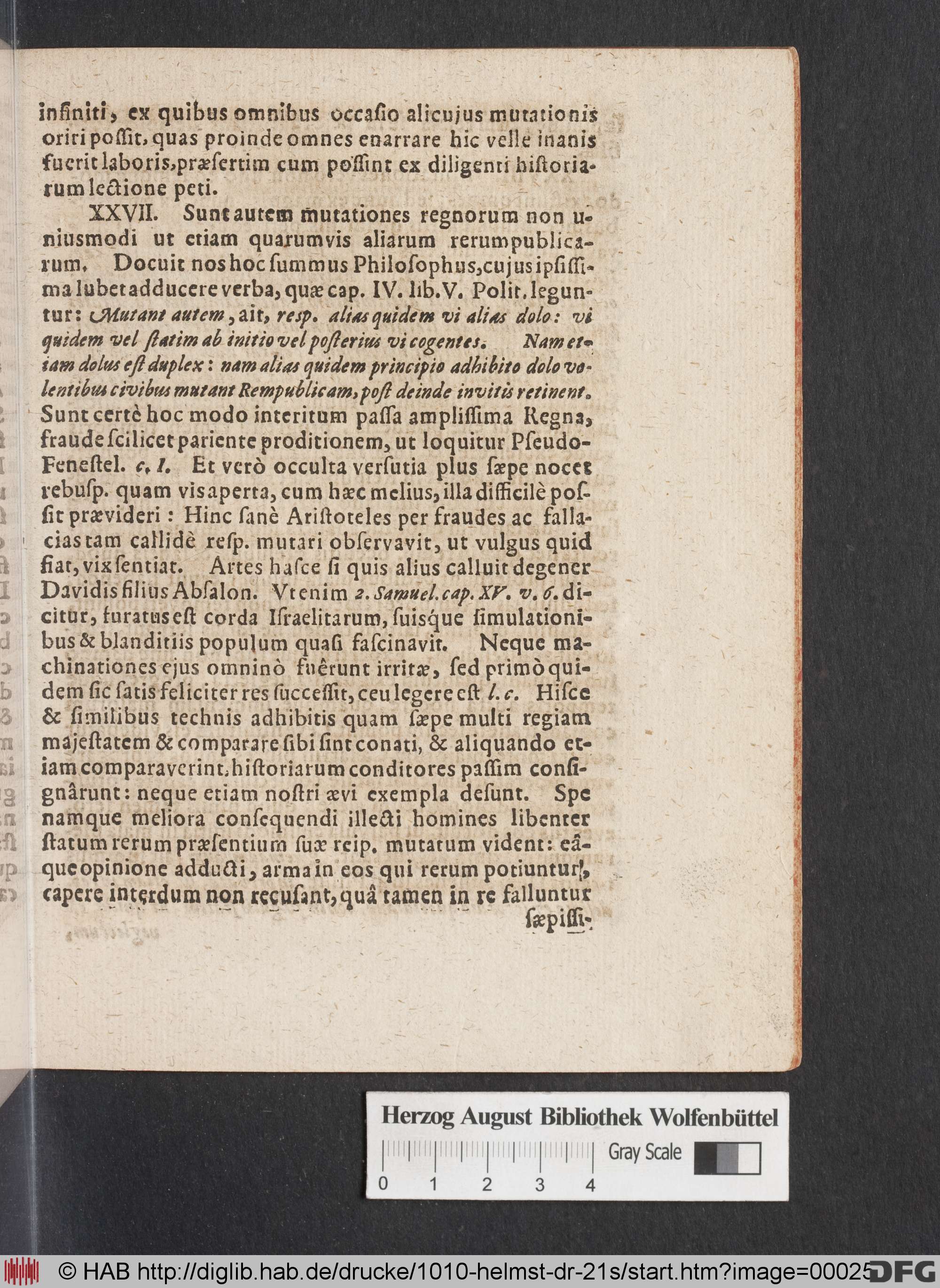 http://diglib.hab.de/drucke/1010-helmst-dr-21s/max/00025.jpg