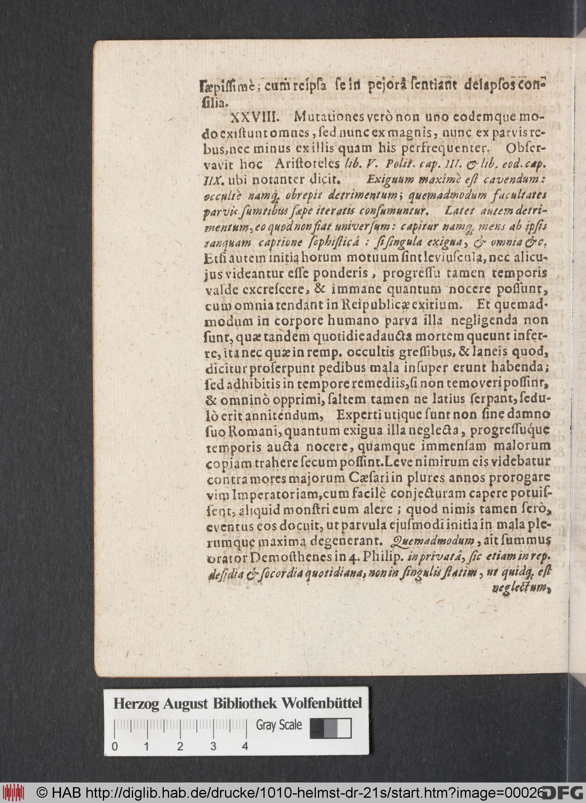 http://diglib.hab.de/drucke/1010-helmst-dr-21s/max/00026.jpg
