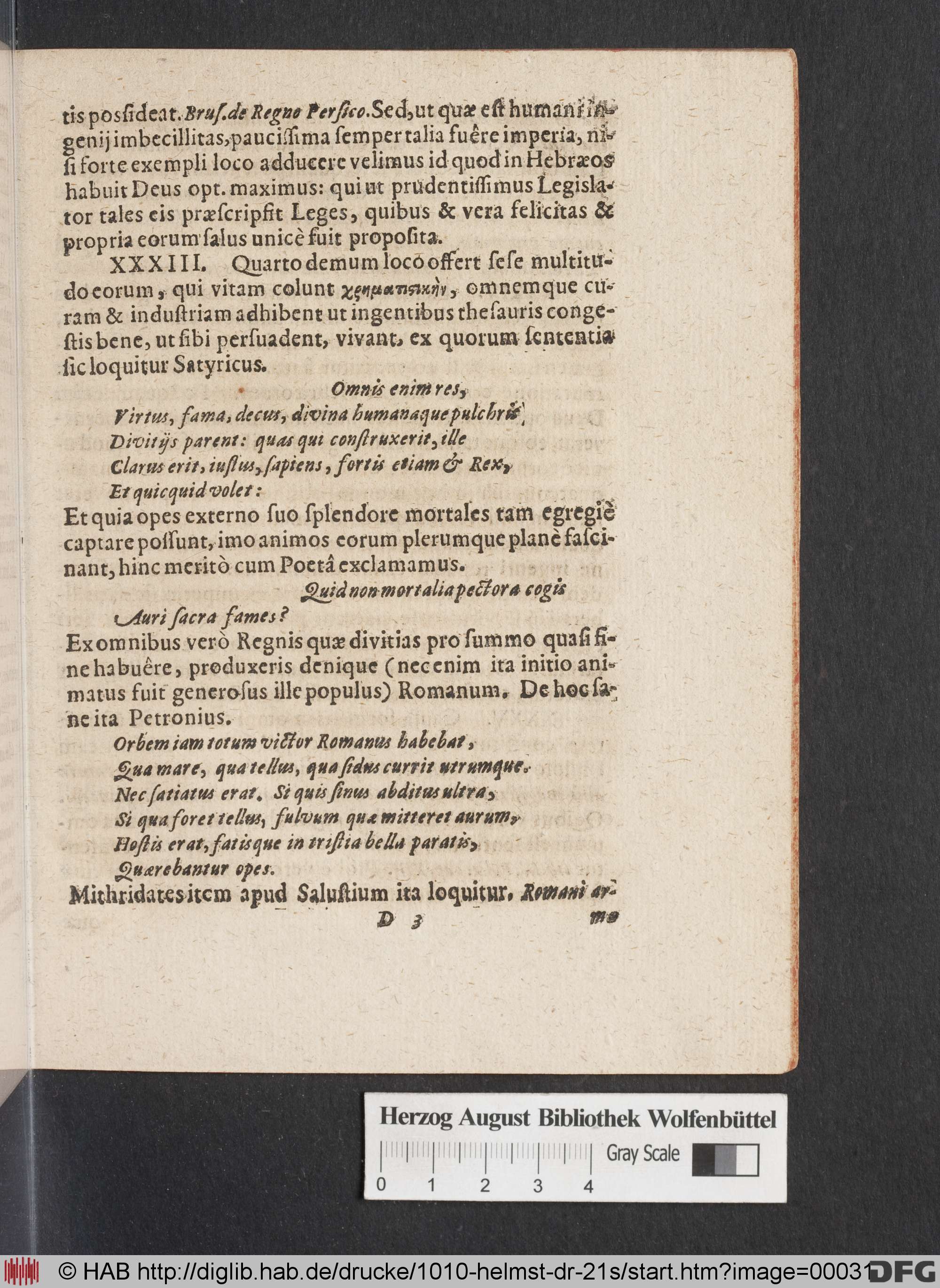 http://diglib.hab.de/drucke/1010-helmst-dr-21s/max/00031.jpg