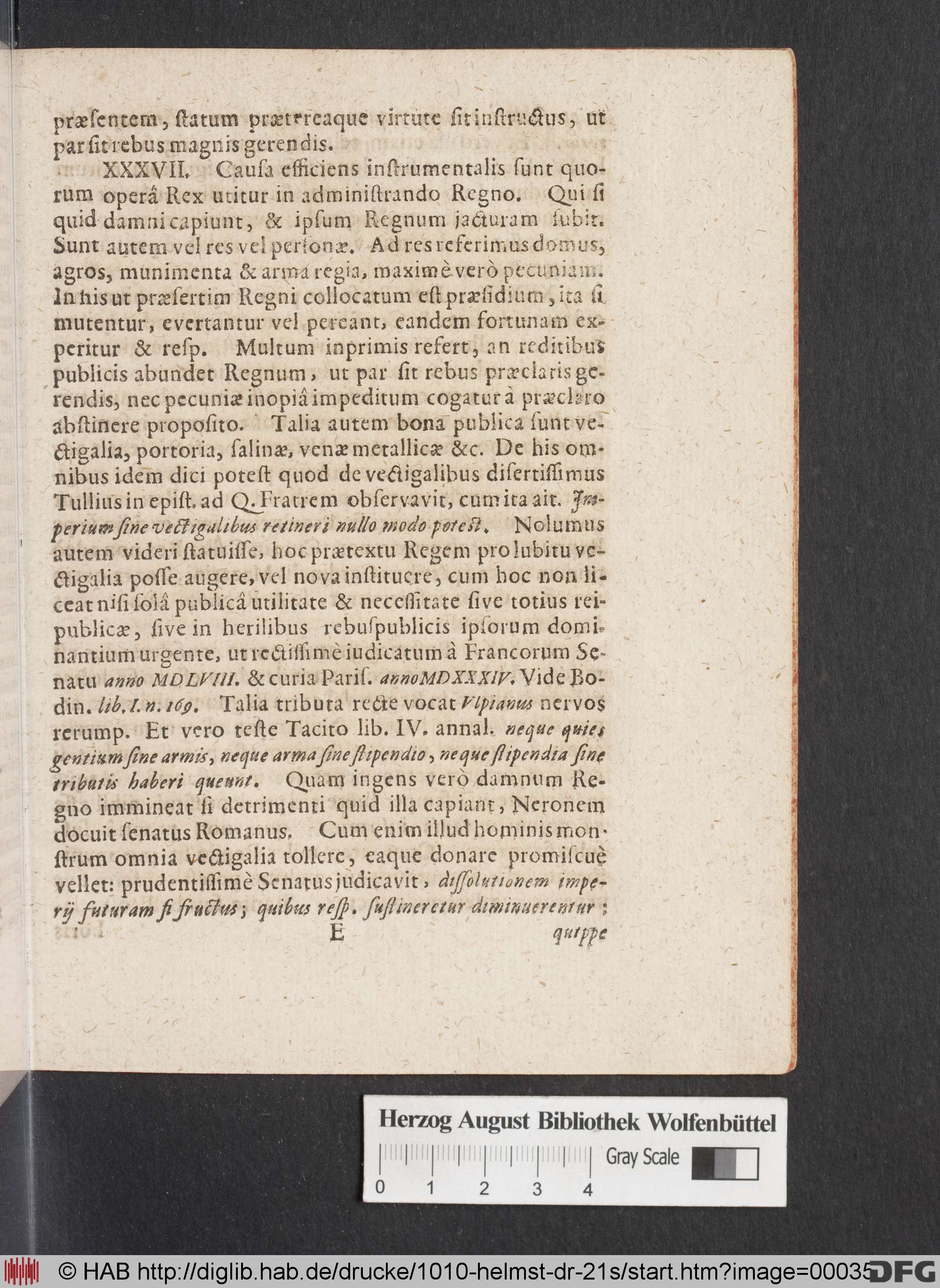http://diglib.hab.de/drucke/1010-helmst-dr-21s/max/00035.jpg